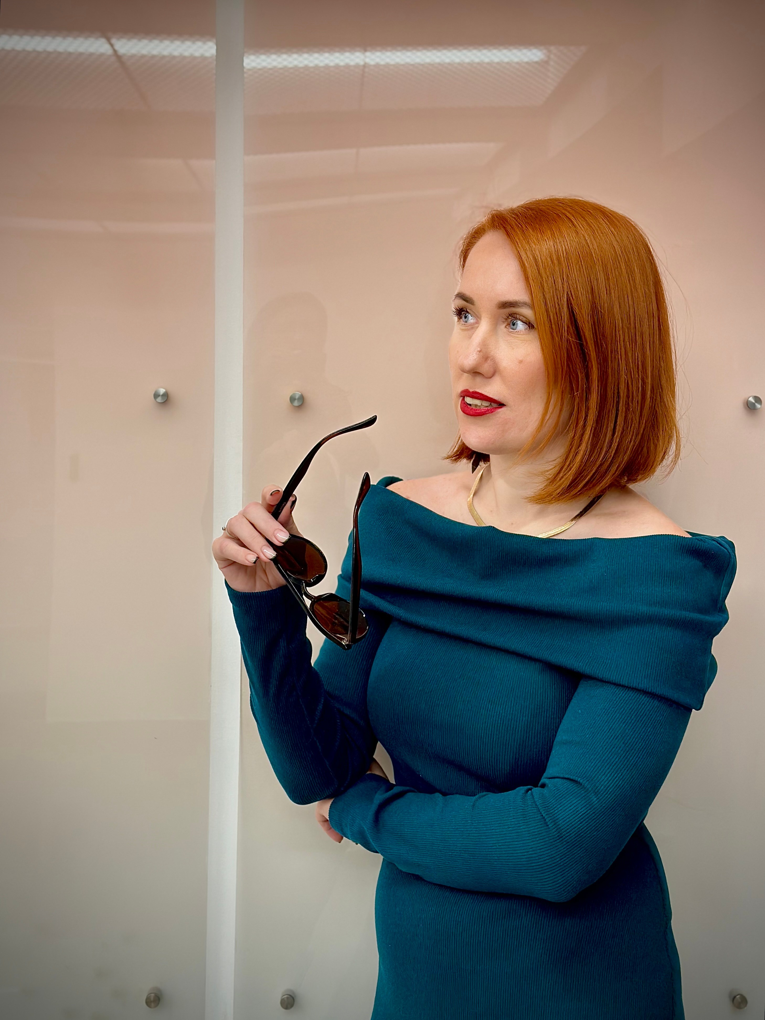 Рилсмейкер — контент. КОНТЕНТ |БРЕНД фотограф Санкт-Петербург — Жанна Олтаржевская