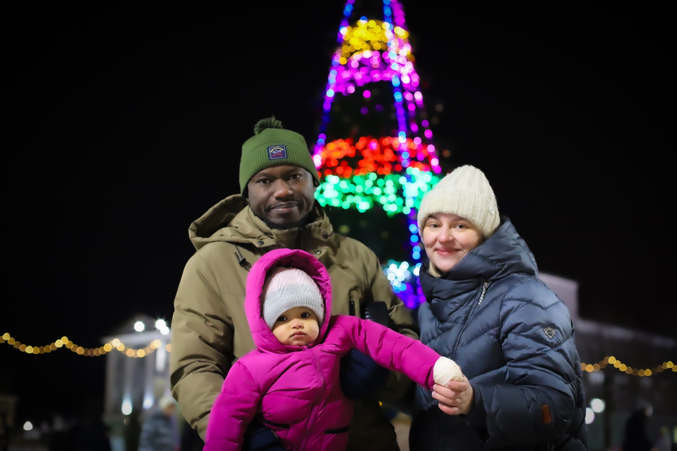 Контакты. Фотограф беременности и семейных историй Эльвира Акарибе в городе Краснодар!