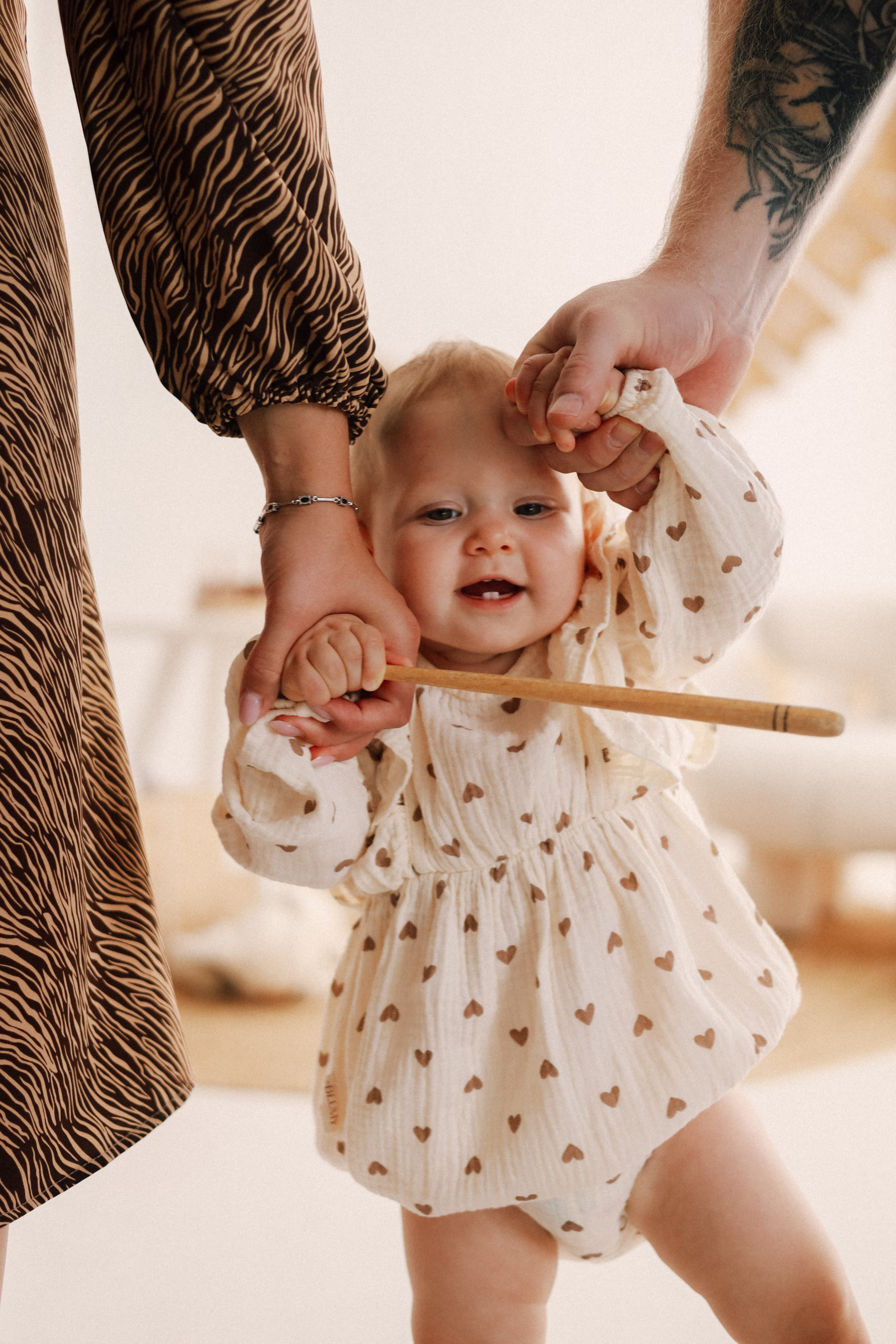 Инессе 1 годик 🩷