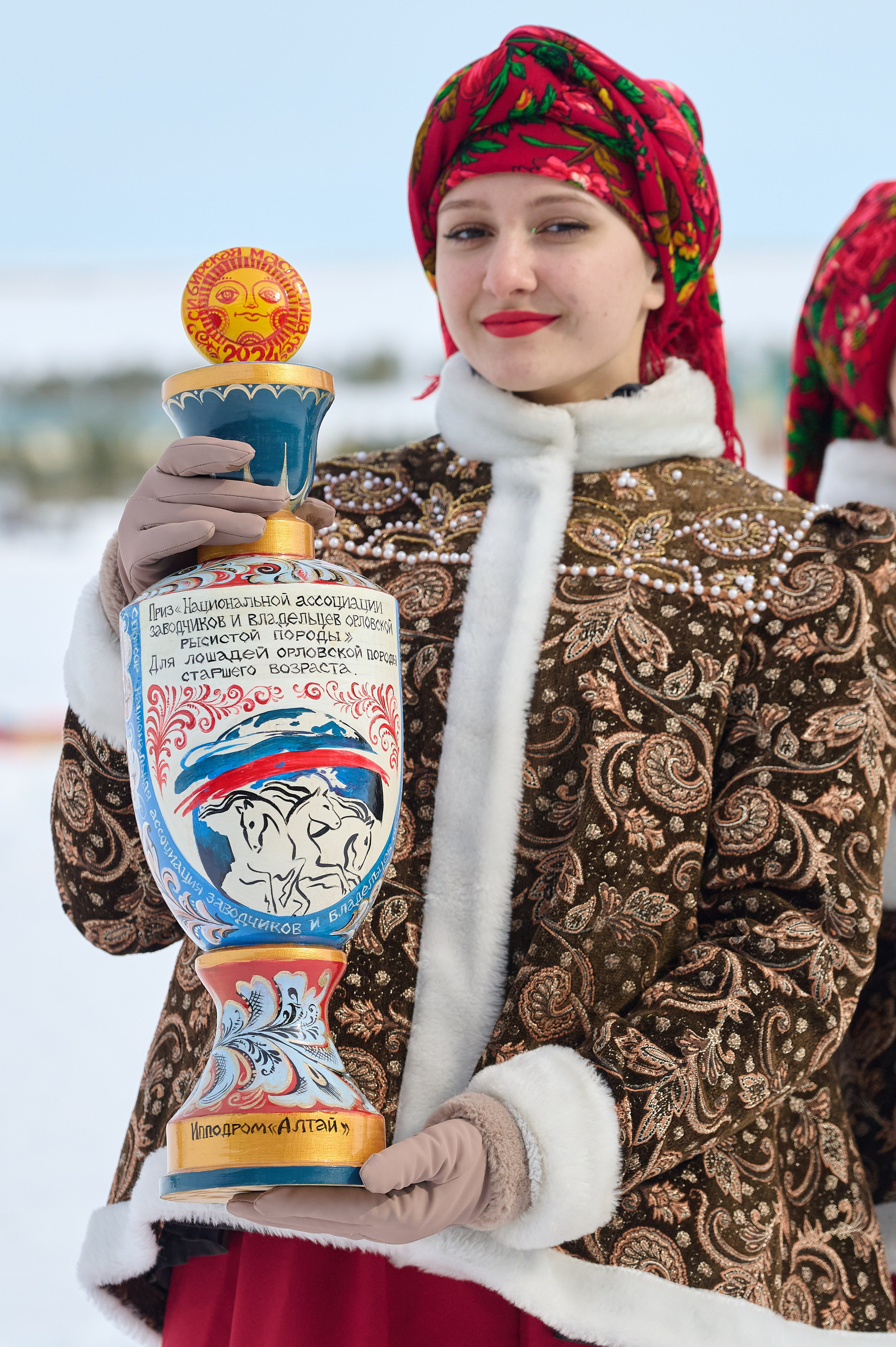 Сибирская масленица. Фотограф Опыт Качество Скорость Горный Алтай Барнаул