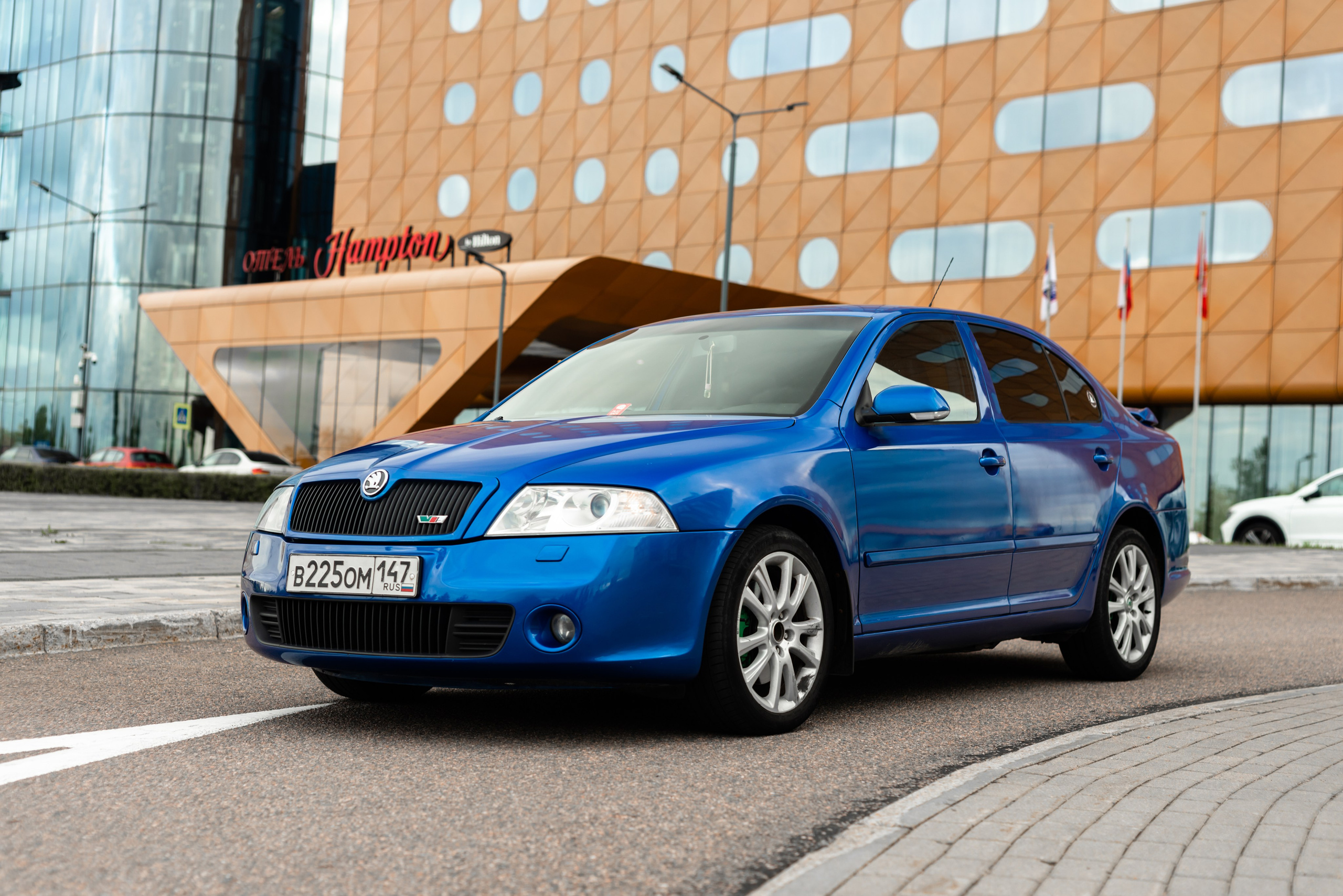 Авто на продажу. Фотограф в Санкт-Петербурге и Ленинградской области