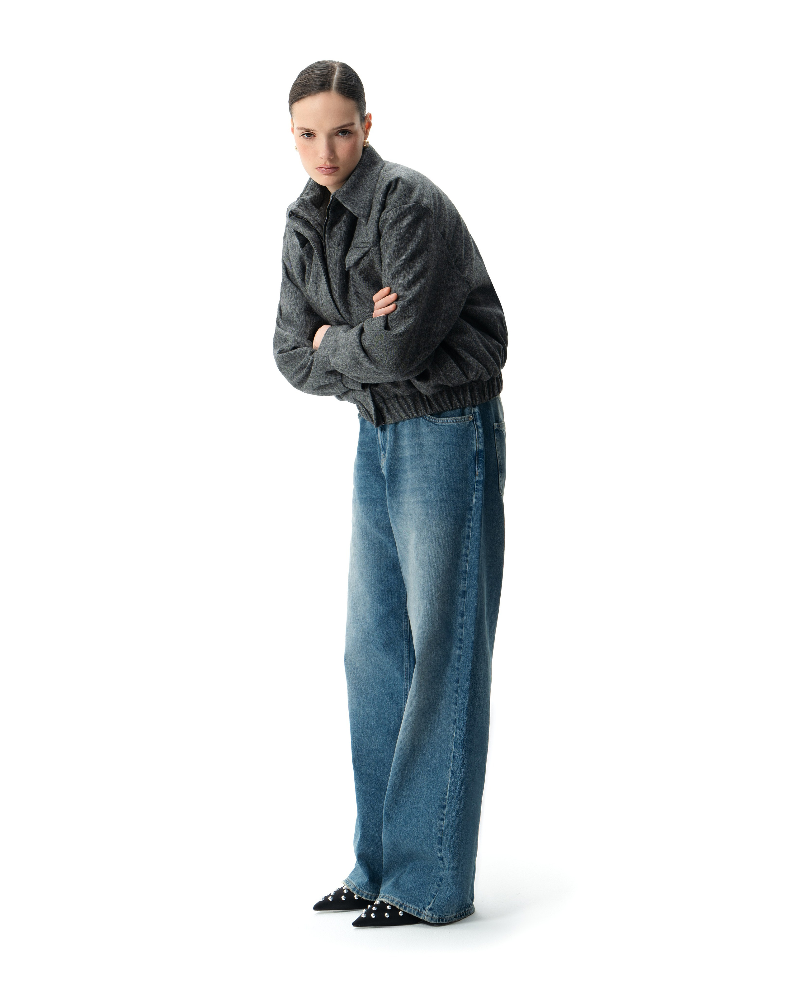 Priesta clothes. Fashion фотограф и Арт директор. Санкт-Петербург и Москва