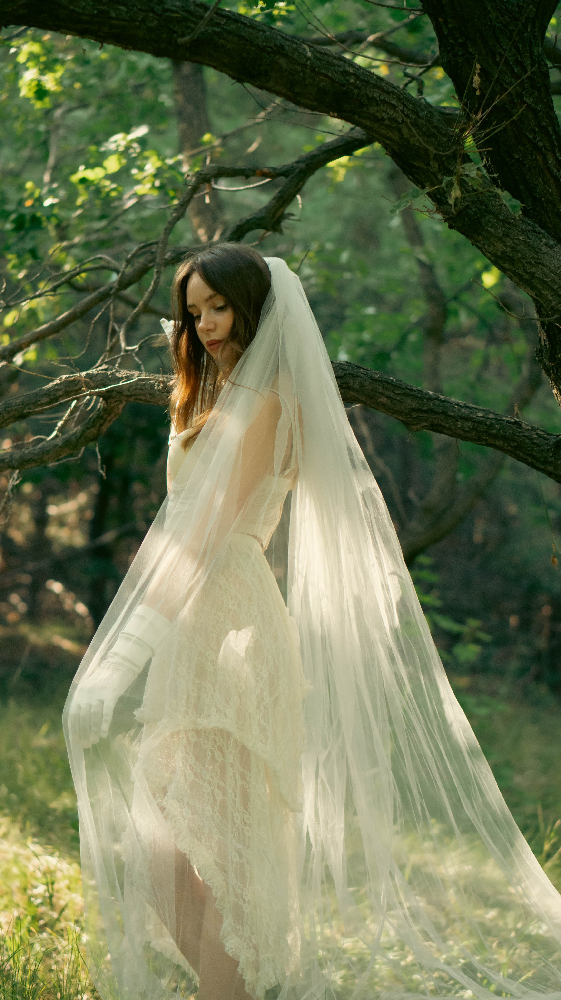 Дпрья. ФОТОГРАФ САРАТОВ