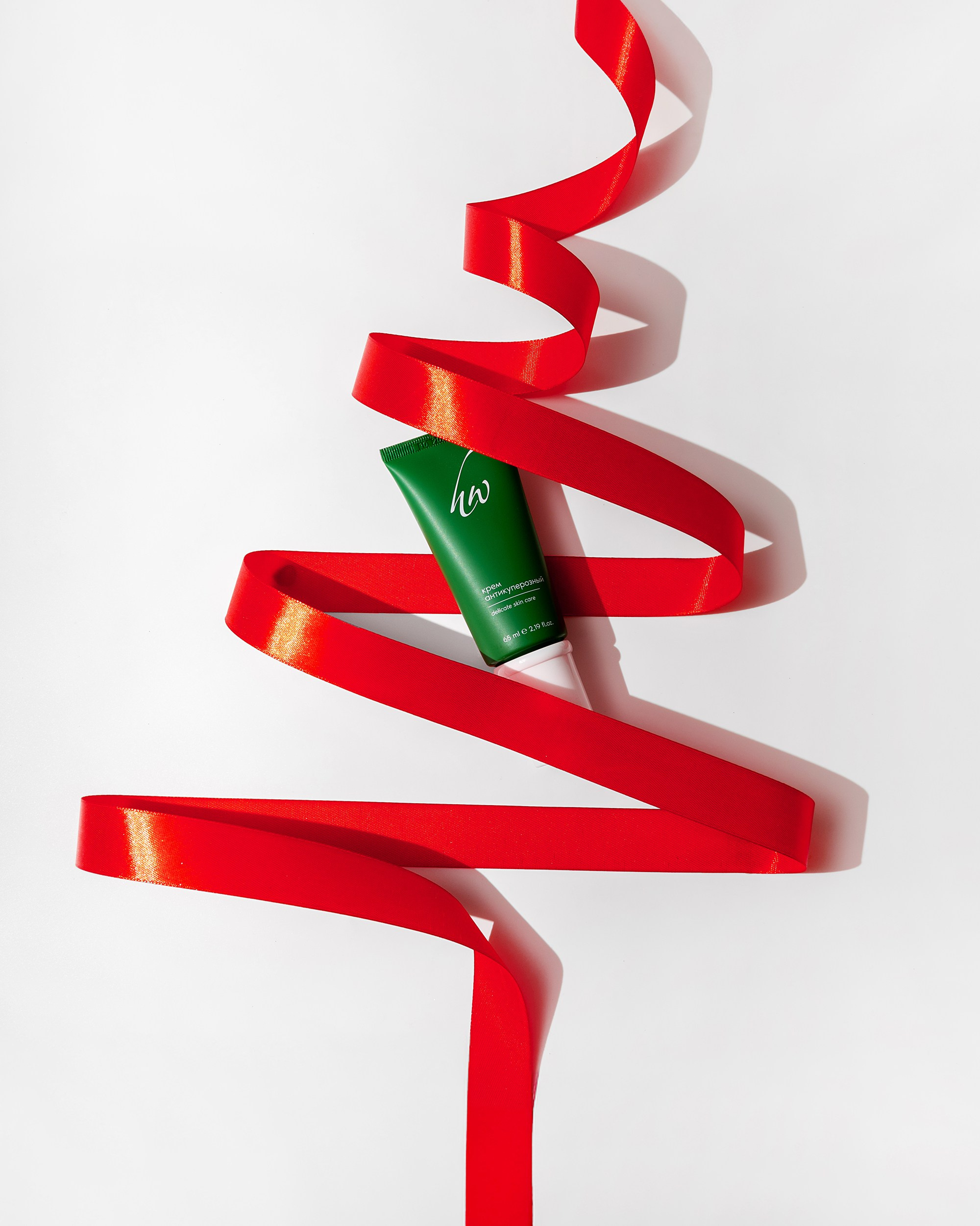 Предметная съемка. Предметная съемка, сет-дизайн Москва