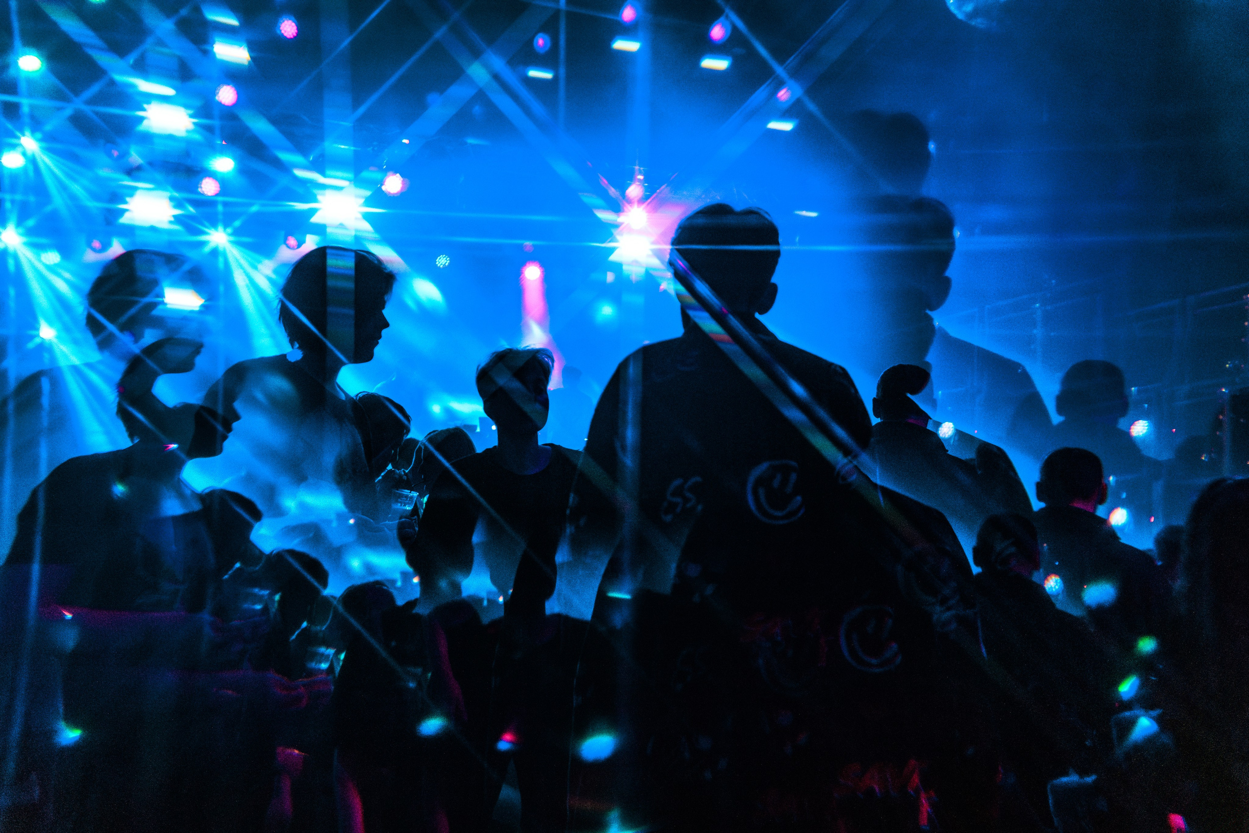 17.01.25 Project X. Репортажный фотограф Екатеринбург | Яркий, качественный репортаж | Концерты, клубы, репортаж, праздники, корпоративы