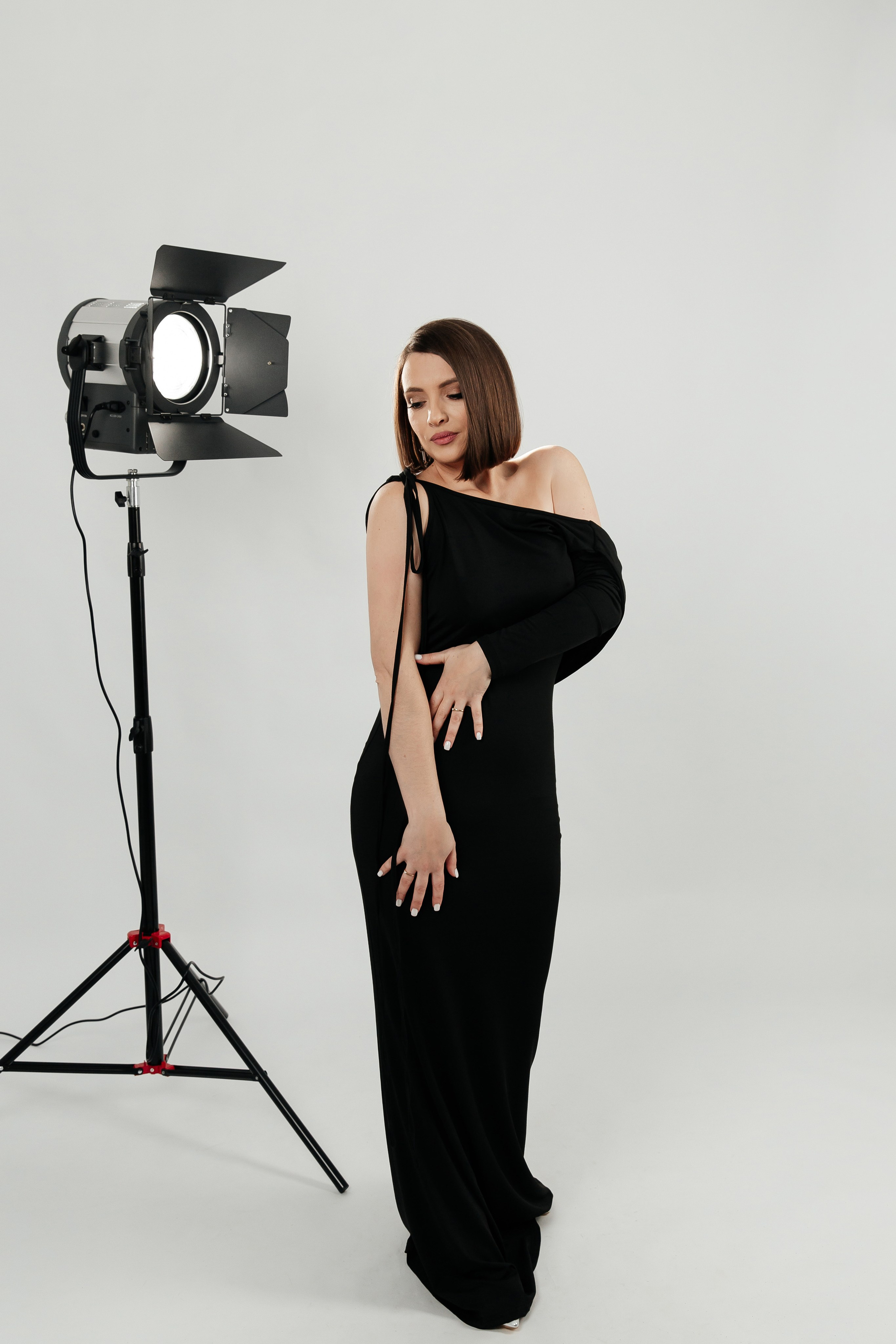 ФОТОСЕССИЯ КО ДНЮ РОЖДЕНИЯ. Фотограф в Киселёвске Татьяна Трухалева