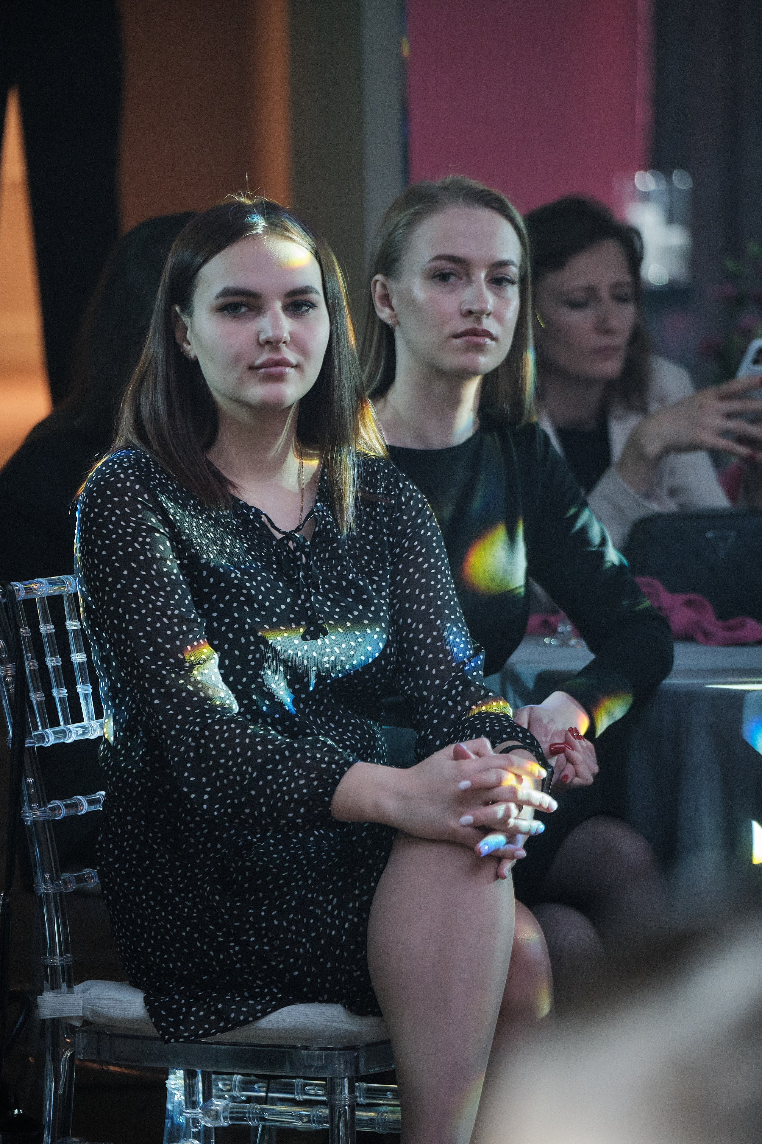 Школа невест 5. Свадебный фотограф в Екатеринбурге Соседков Евгений