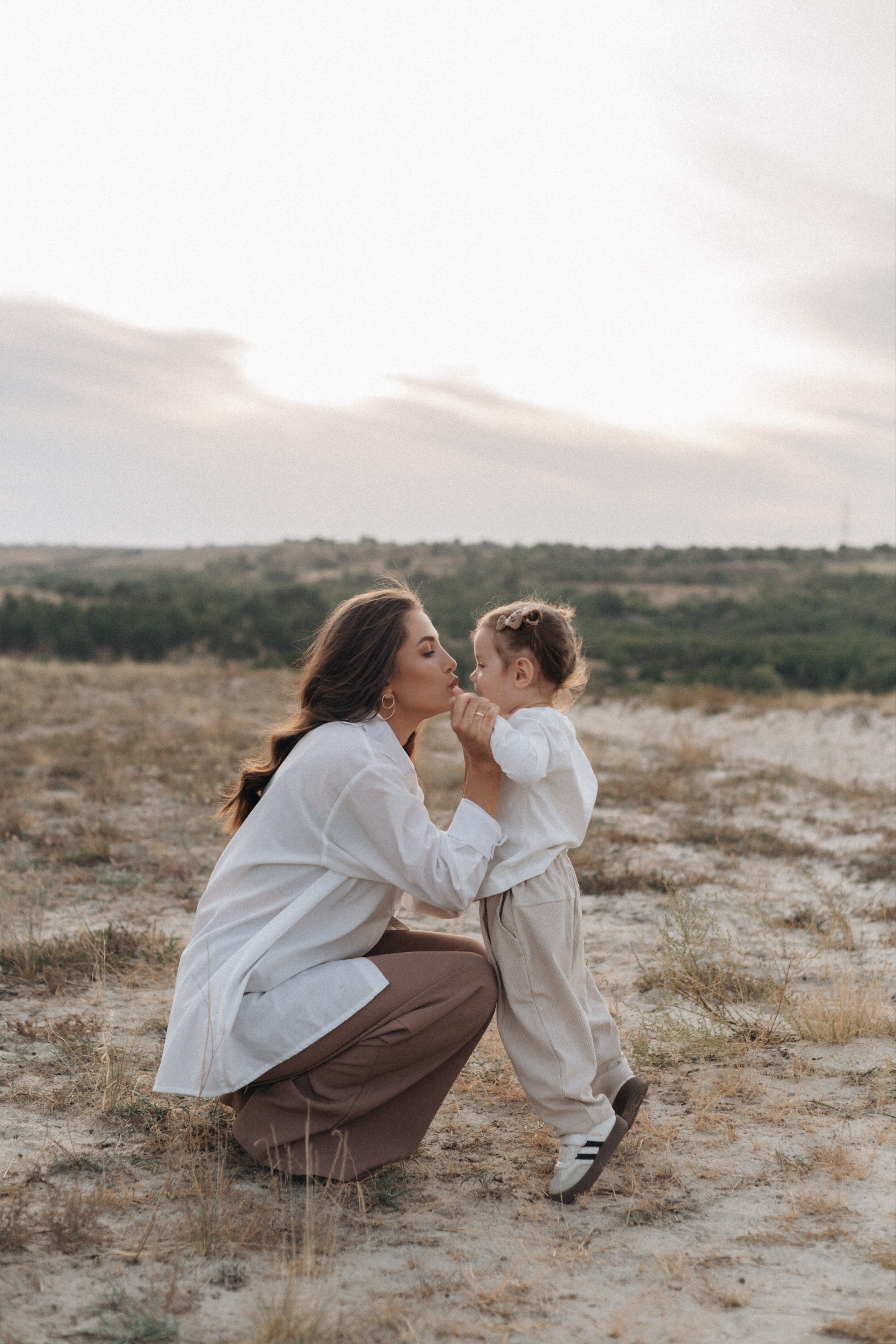 Првр. Фотограф|Волгоград|Фролово