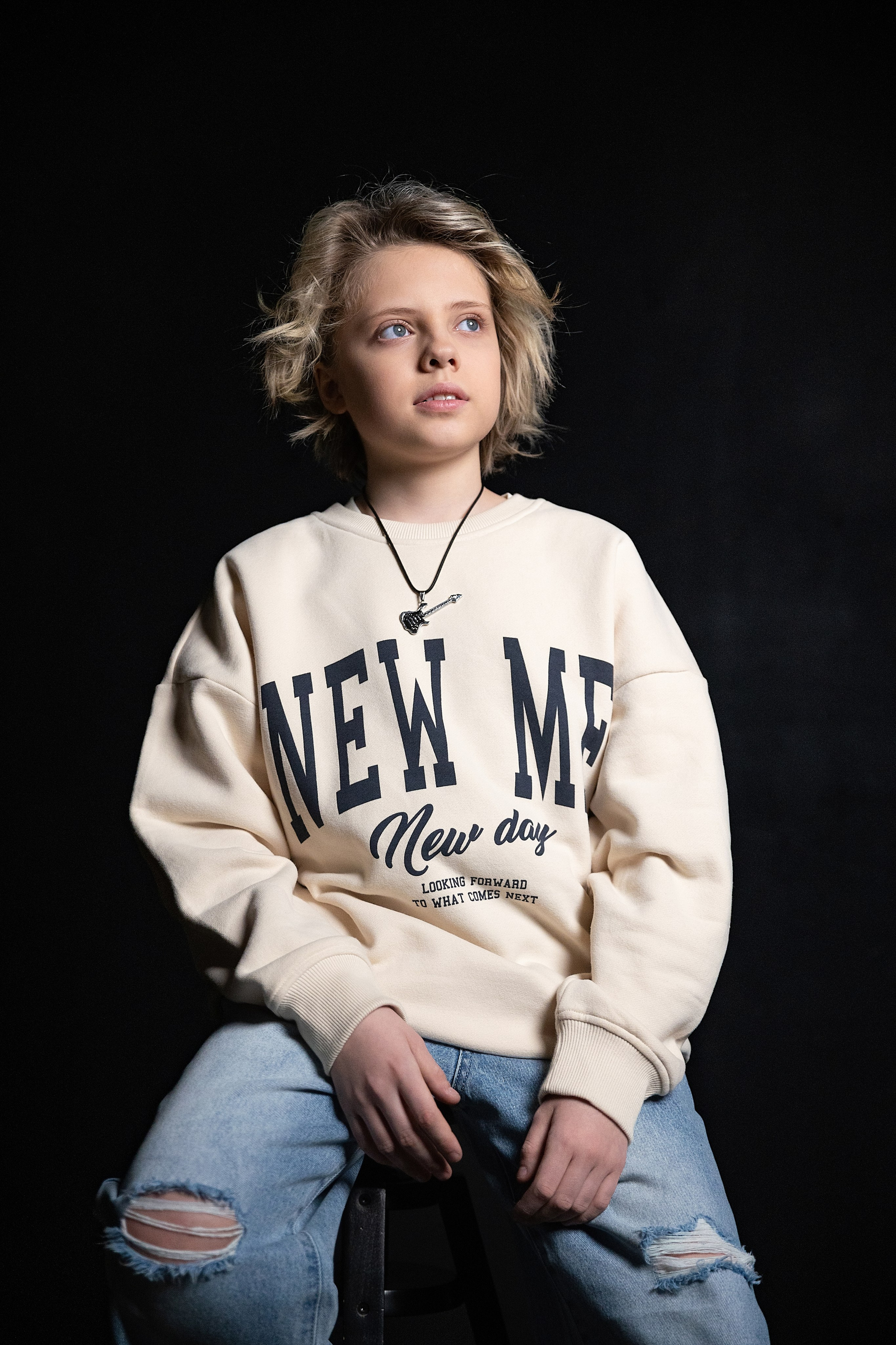 Никита. Свадебный и семейный фотограф