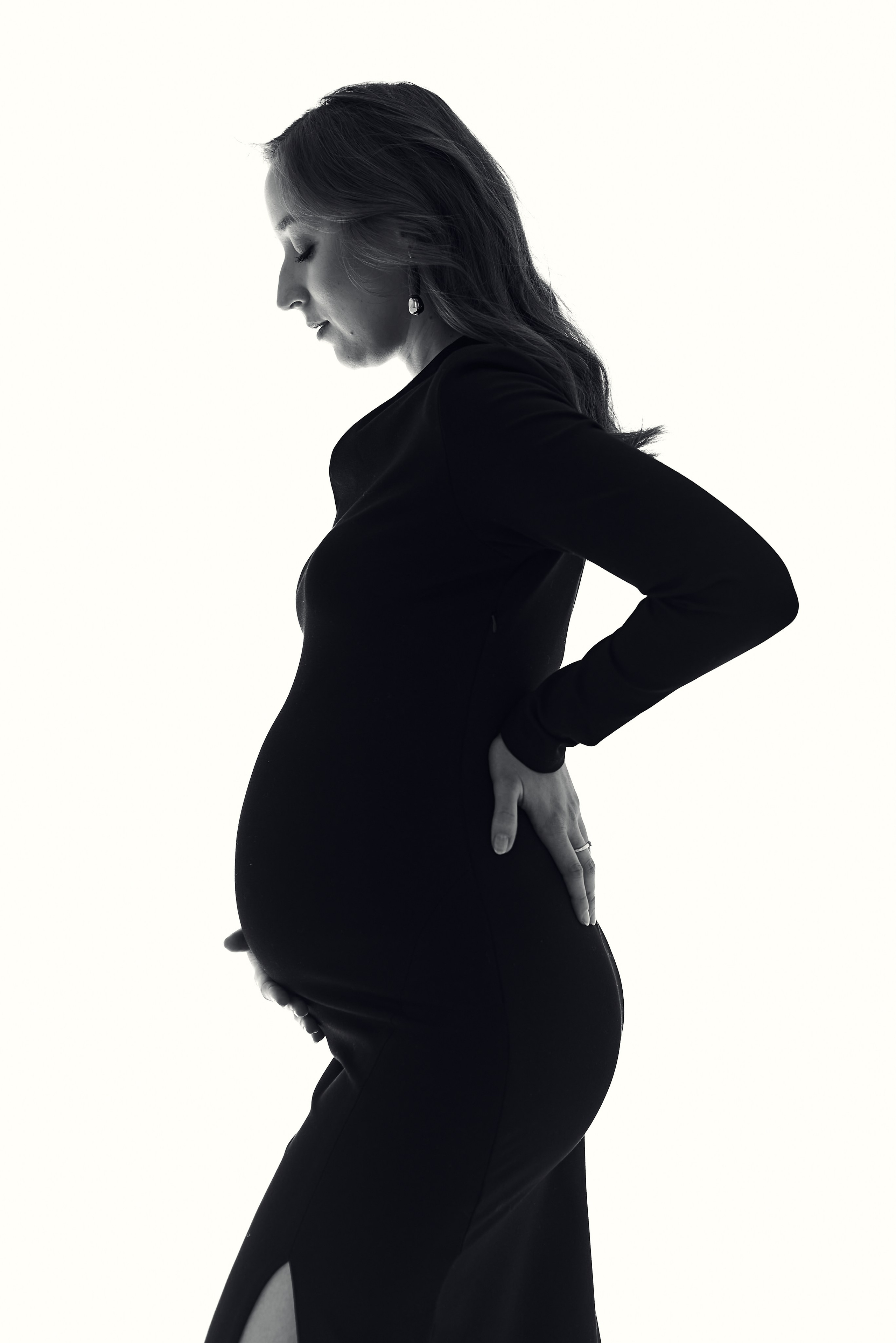 Lybov. Фотограф в Нижнем Новгороде Юлия Рачинская