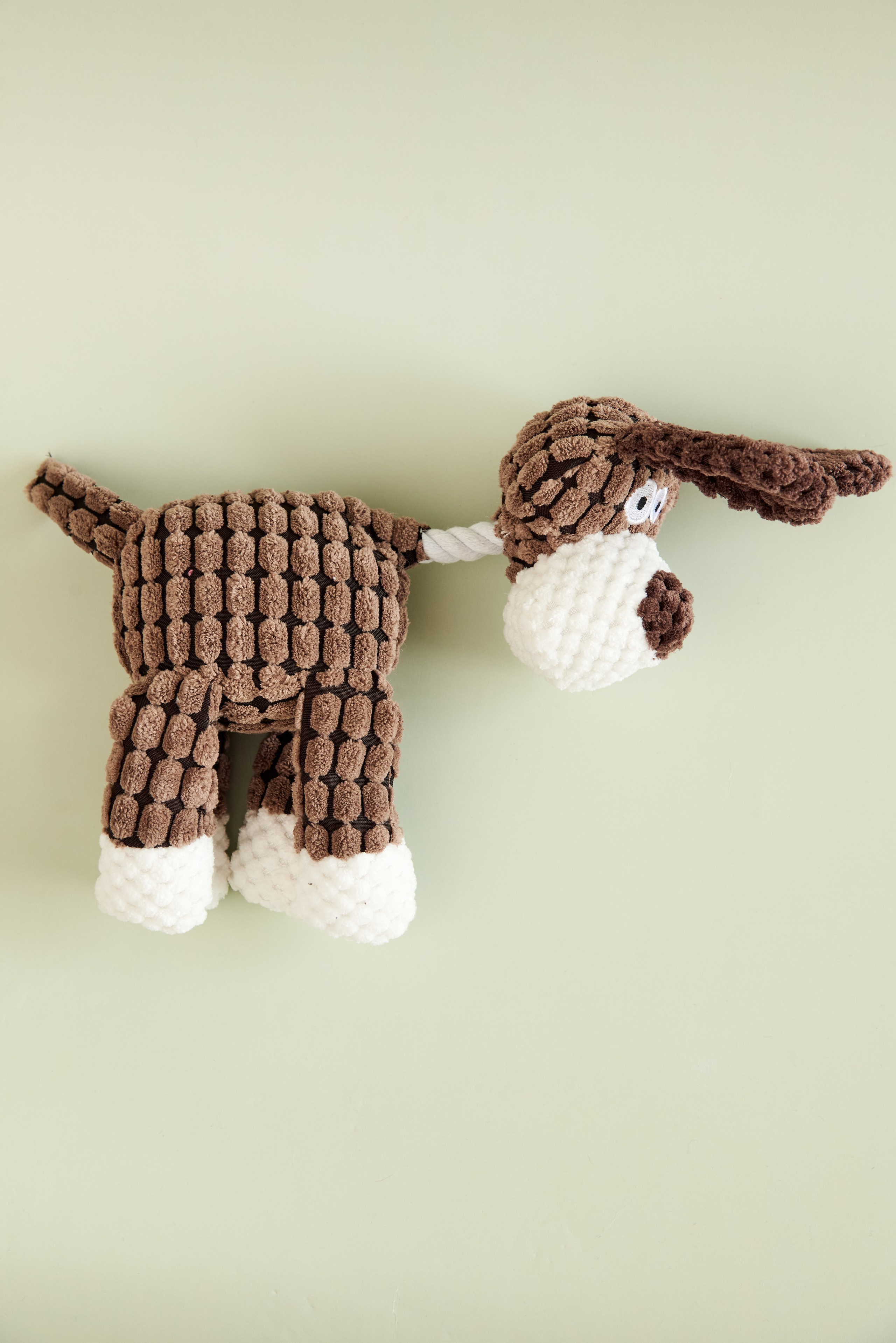 Предметная съёмка. Фотограф в Нижнем Новгороде Юлия Рачинская