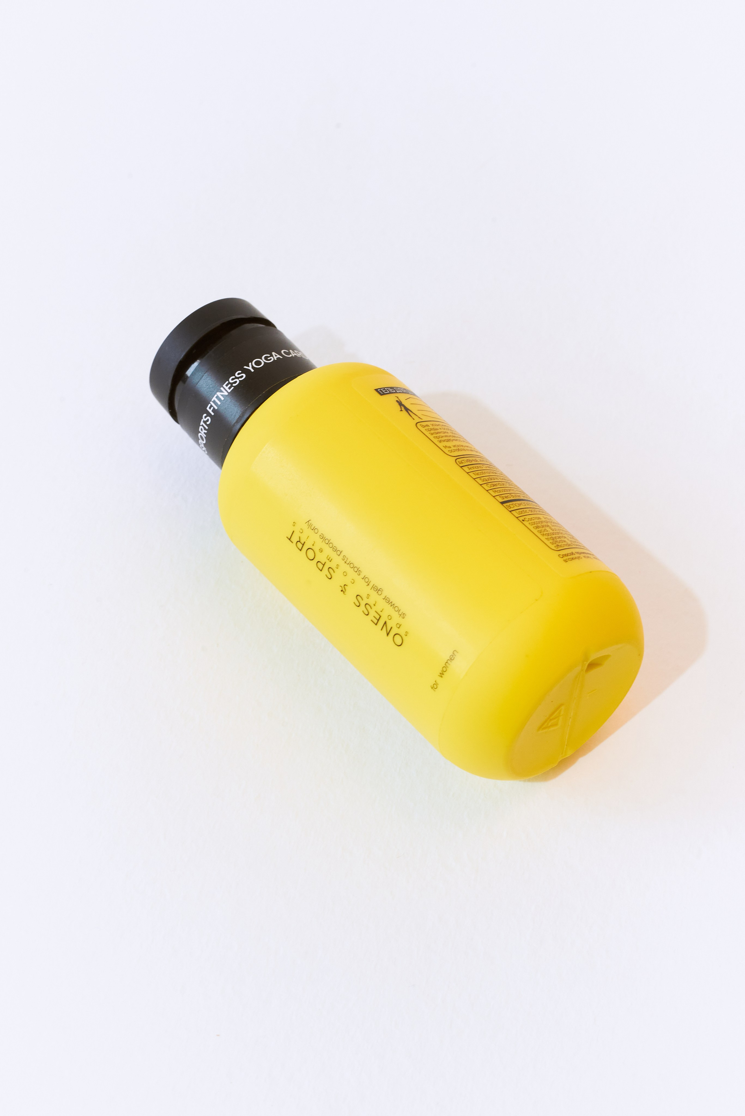 Предметная съёмка. Фотограф в Нижнем Новгороде Юлия Рачинская