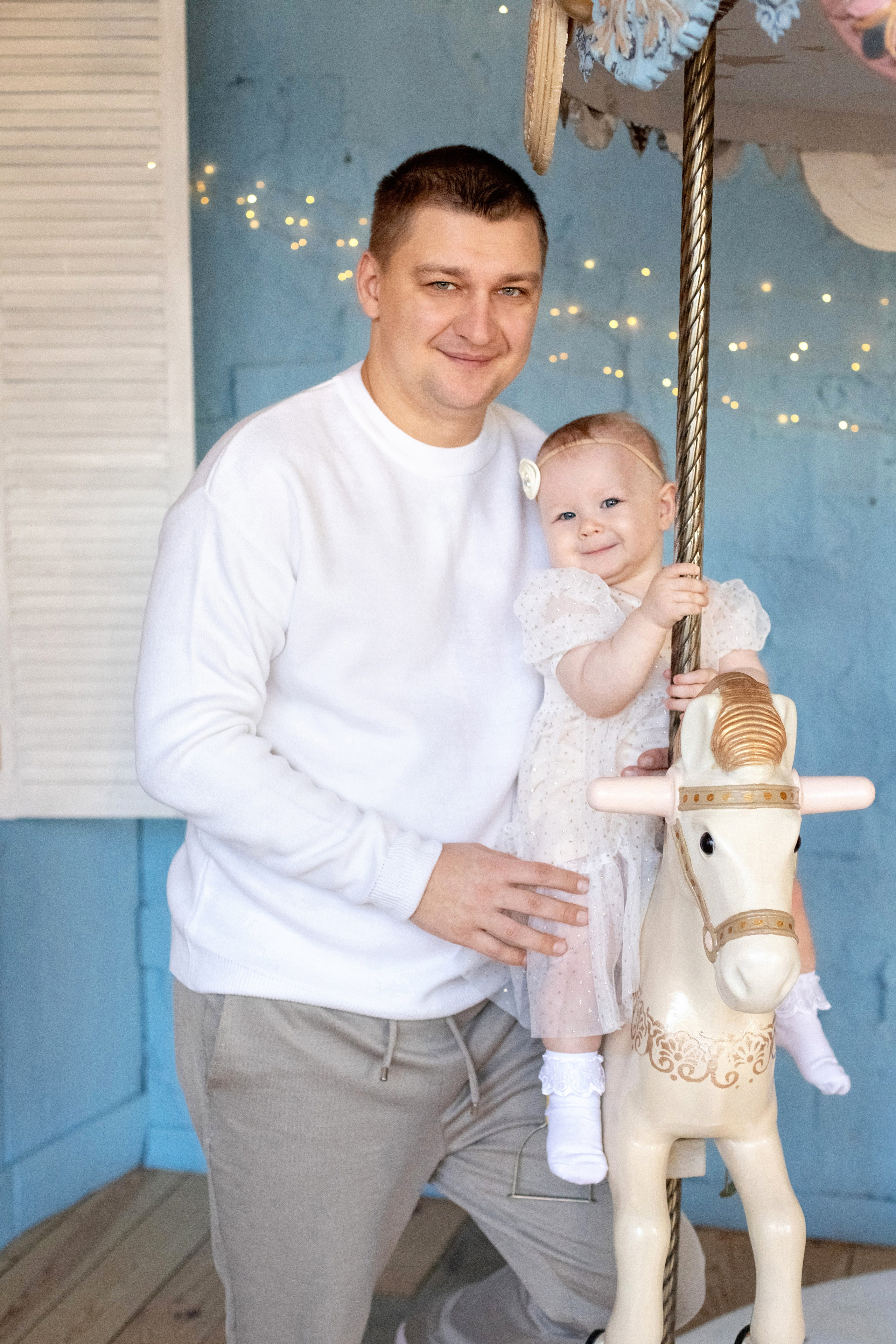 Адриана итого. Фотограф новорожденных в Екатеринбурге Татьяна Продан