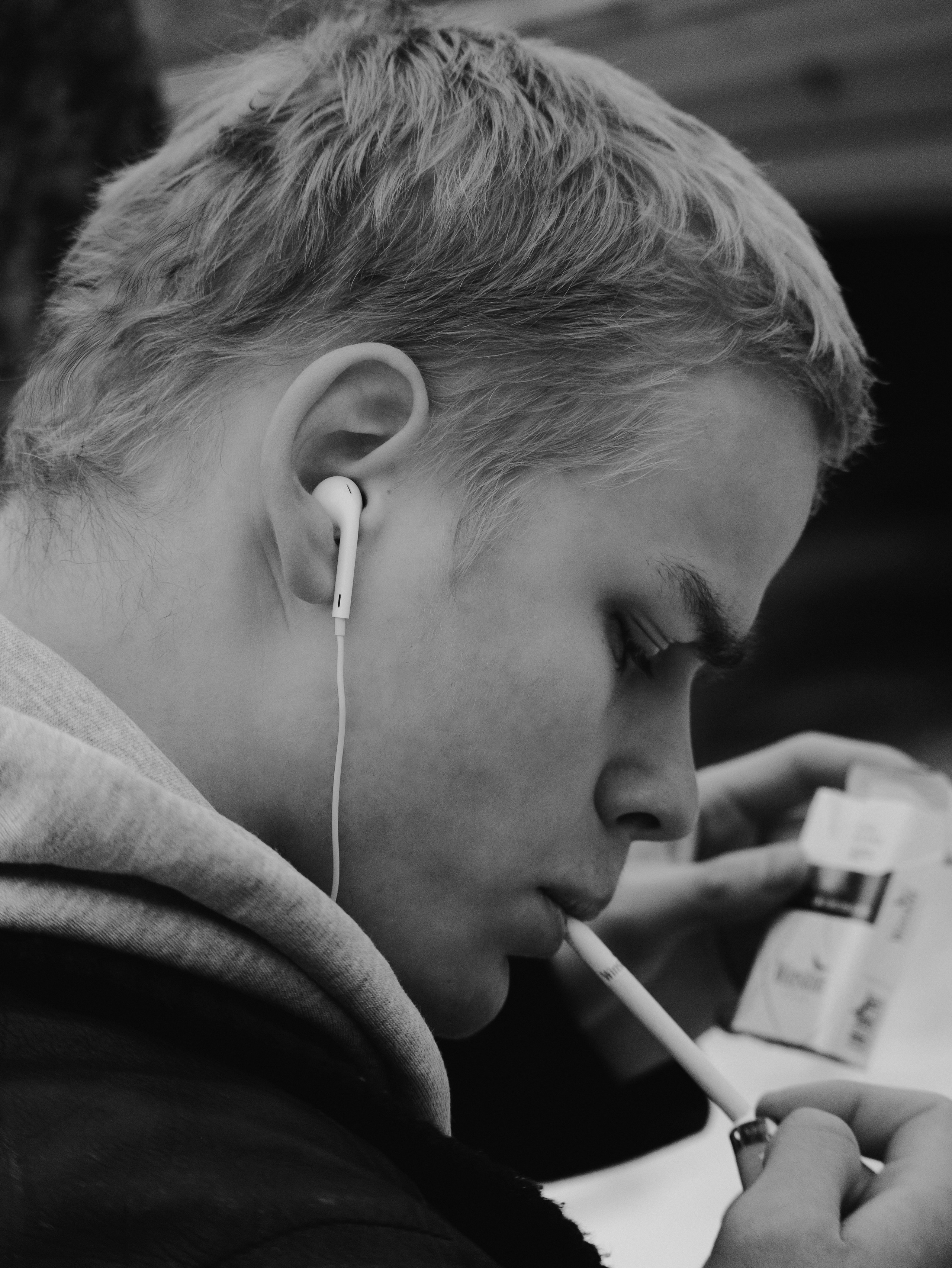 Портретная съёмка. Кинематографичный фотограф, видеограф Лина Плешакова, Санкт-Петербург