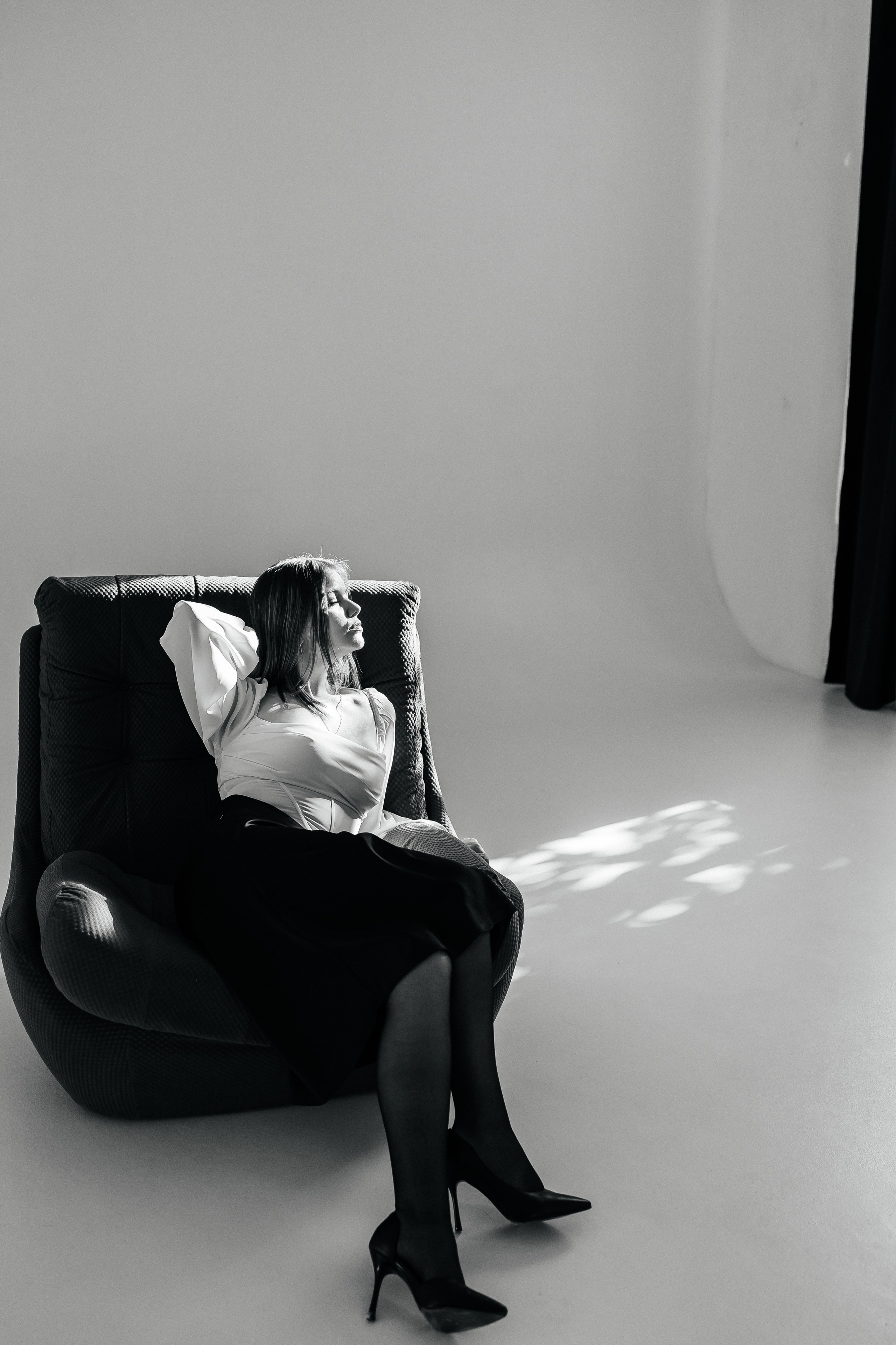 Маша. Свадебный и семейный фотограф в Ростове-на-Дону