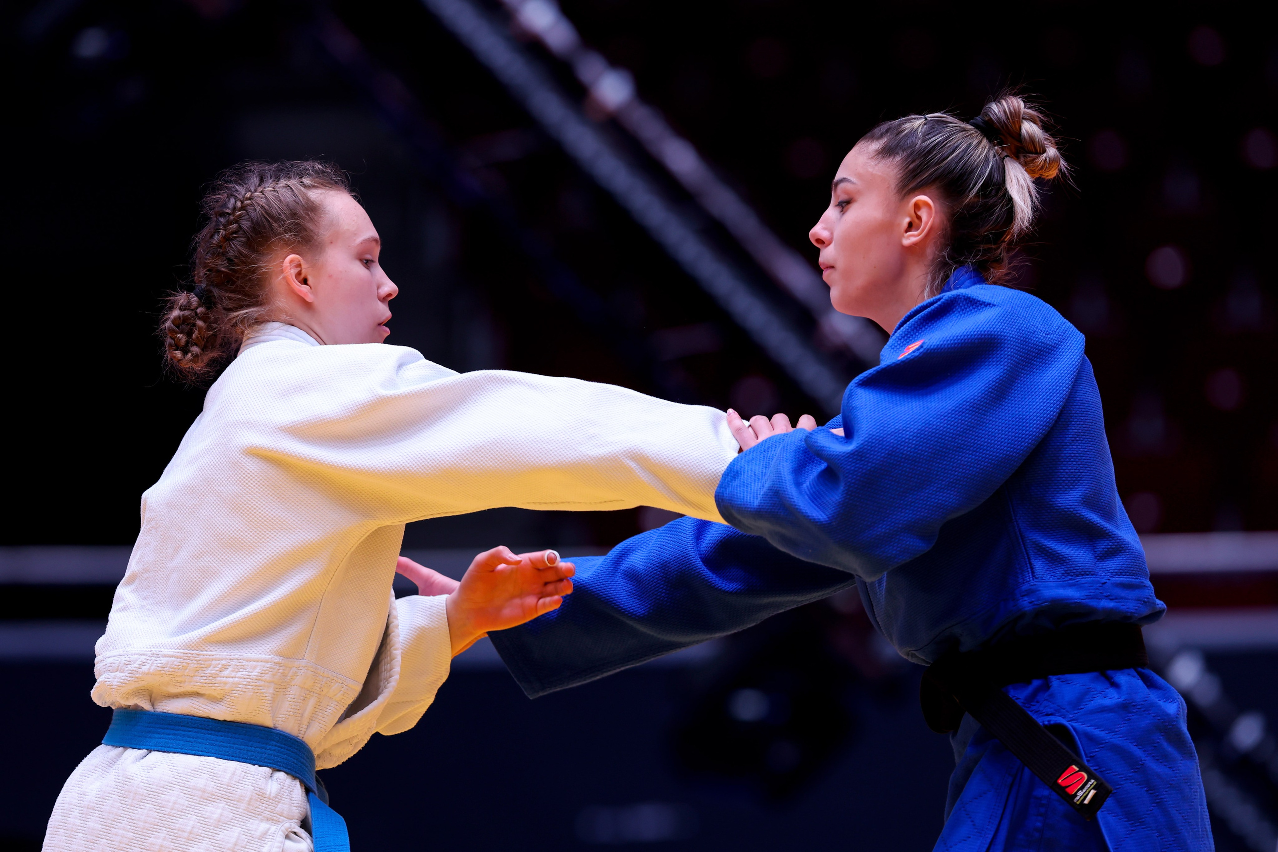 Кубок Анатолия Рахлина 2025 17-18.05.2025. Спортивный и репортажный фотограф Антон Тереханов