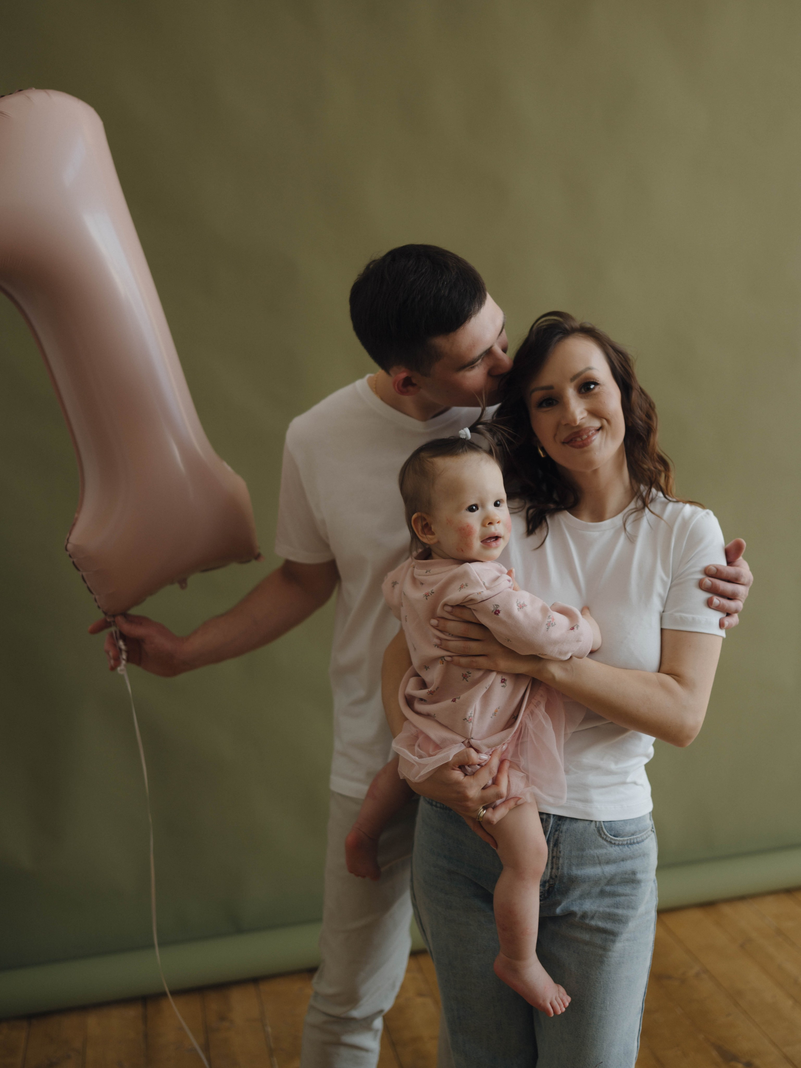 СЕМЕЙНЫЕ СЪЁМКИ. Свадебный фотограф и видеограф в Калуге | Анна Prednaznacheniee