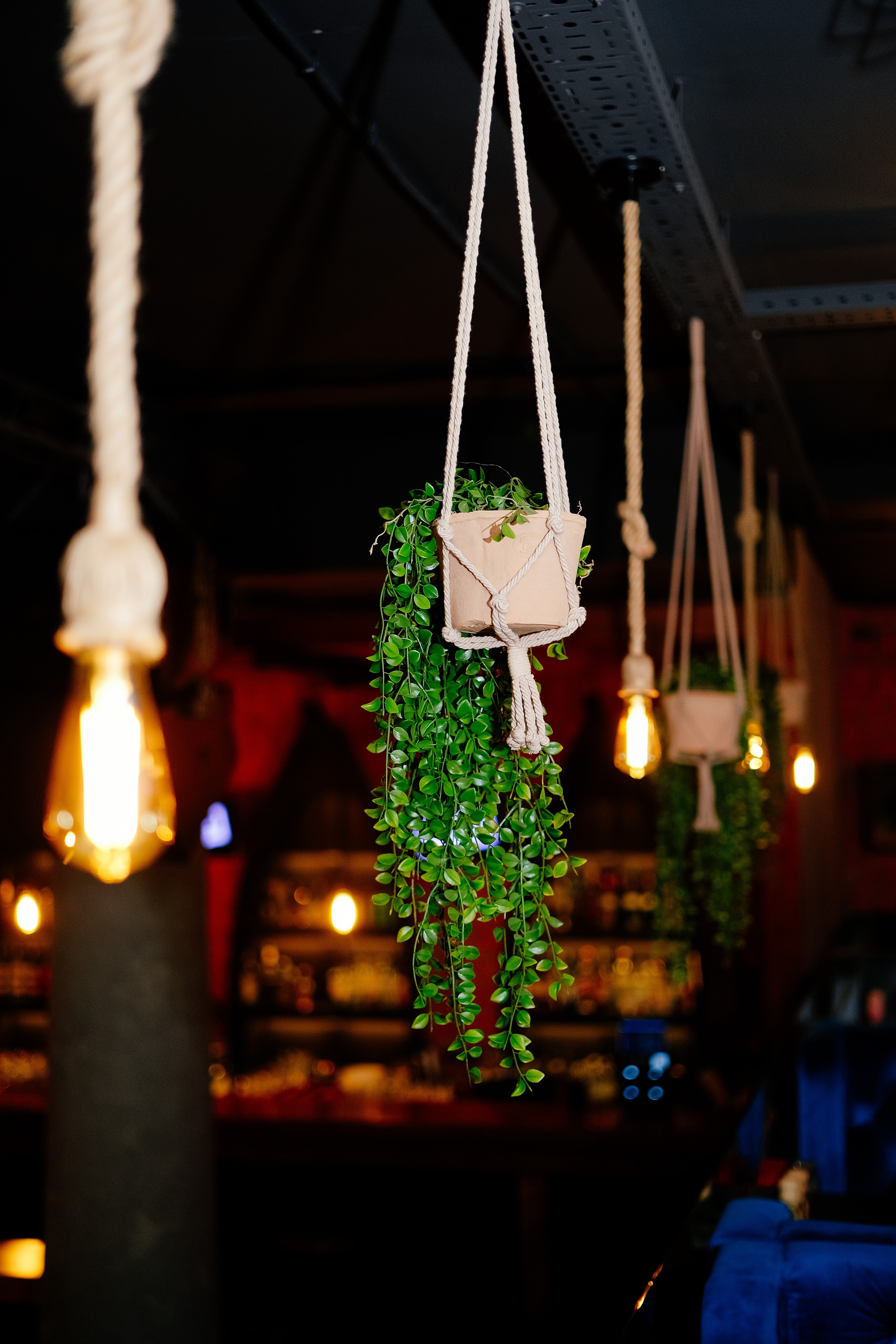 Plan_B. Репортажный и клубный фотограф Москва