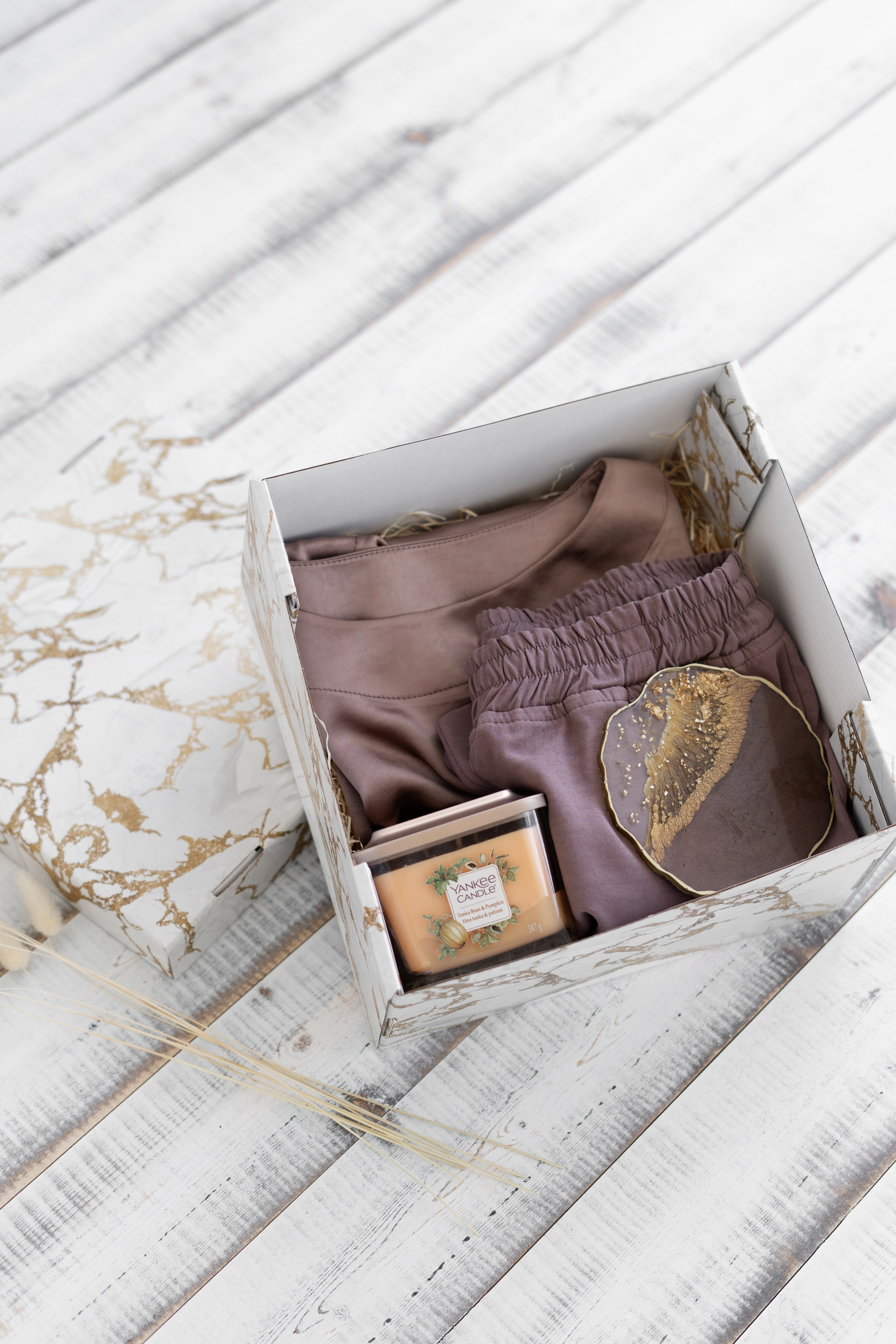 Предметная съемка. Индивидуальный фотограф в Красноярске