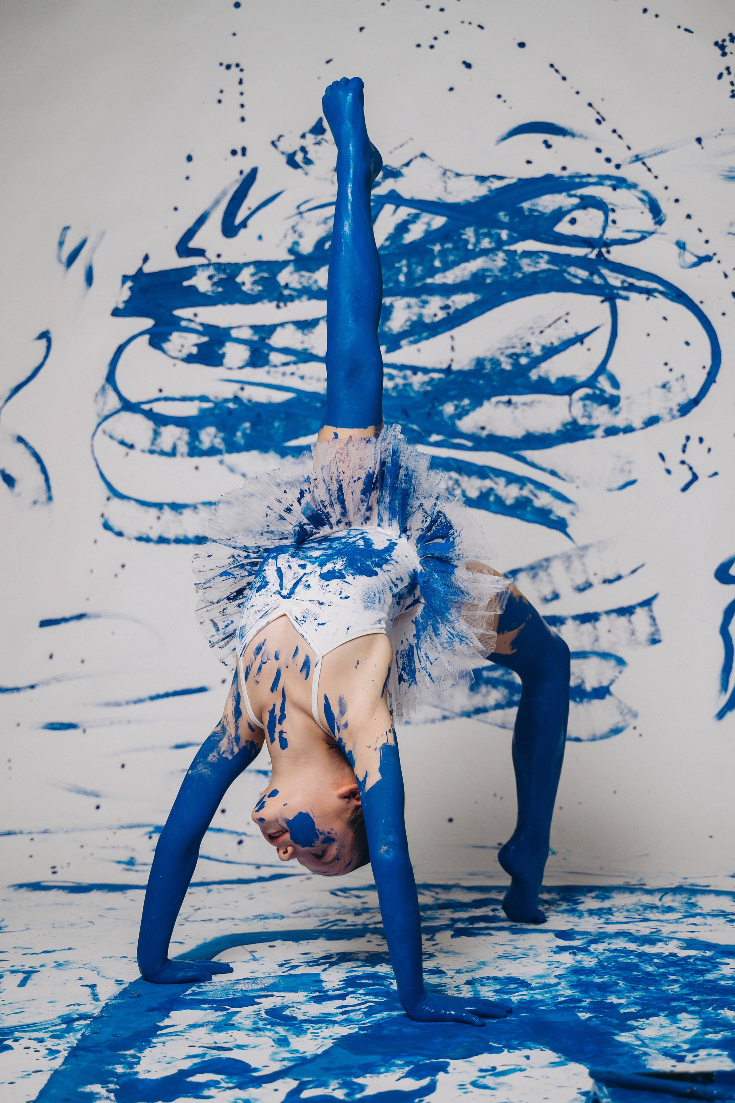 Вера. МАРГАРИТА КУДРЯШОВА СВАДЕБНЫЙ И СЕМЕЙНЫЙ ФОТОГРАФ ТВЕРЬ МОСКВА