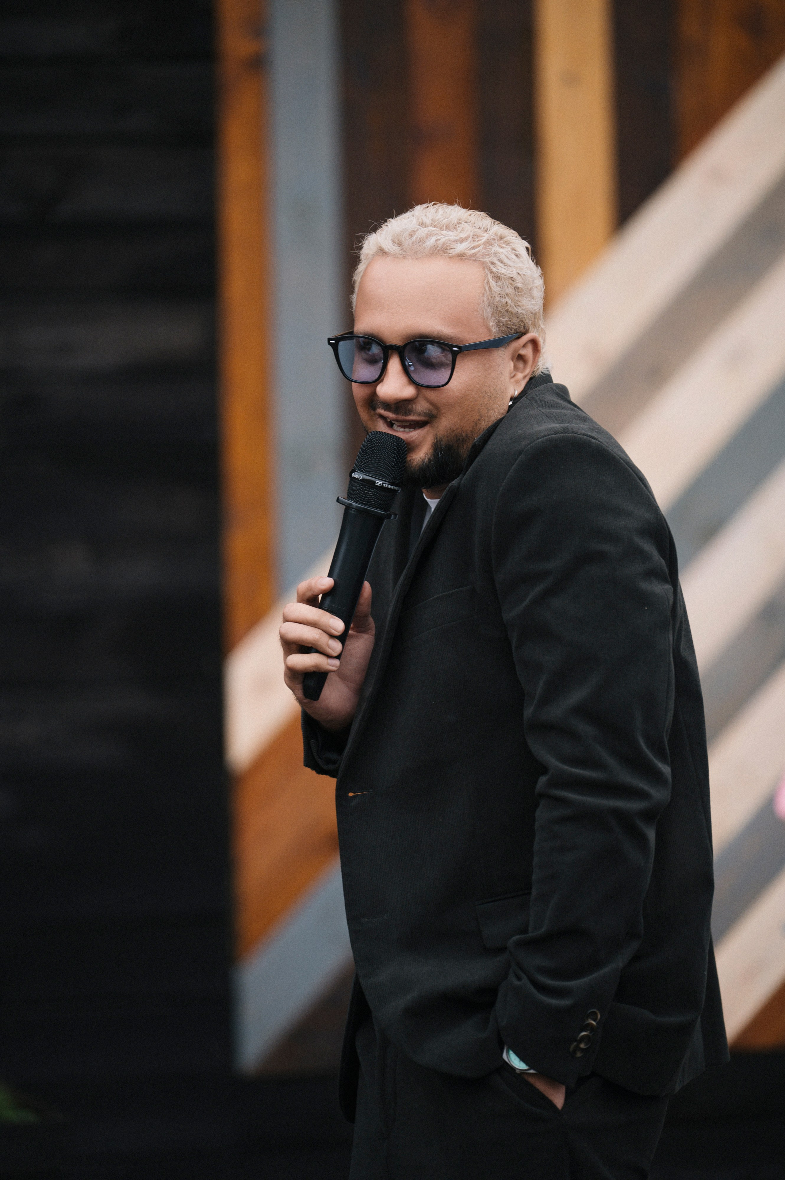 25.08.25. Свадебный фотограф во Владивостоке Гарагуля Игорь