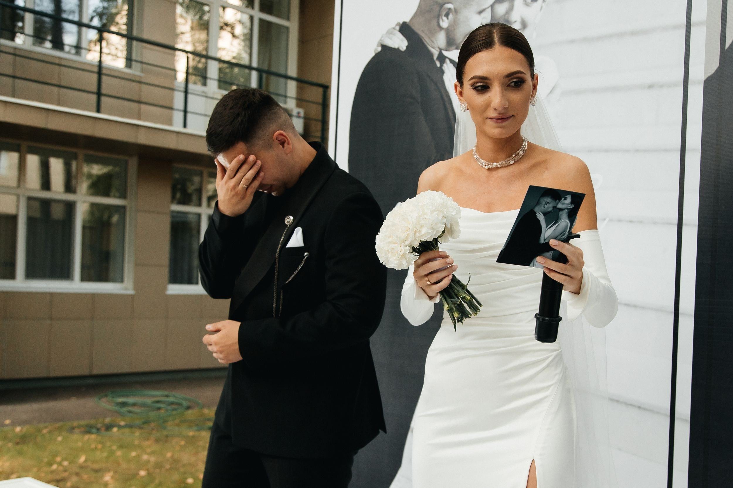 Никита Ксения. Свадебный и семейный фотограф в Самаре и Москве