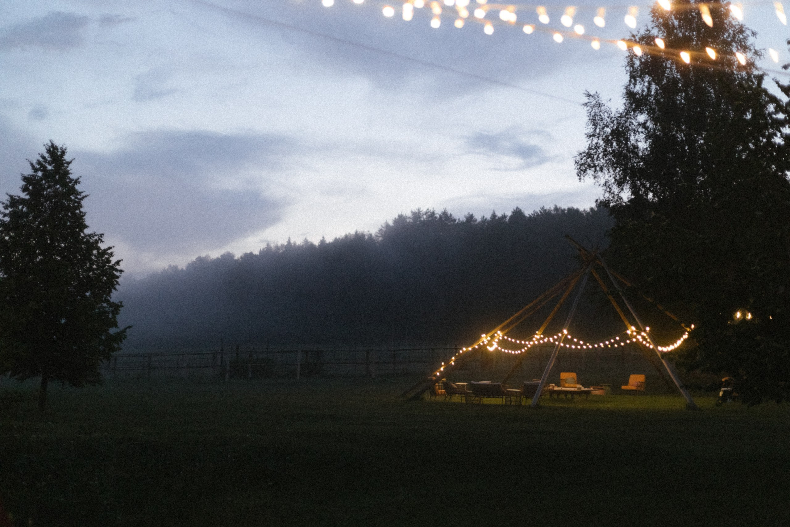 Не главные герои на своей церемонии. Свадебный и семейный фотограф в Самаре и Москве