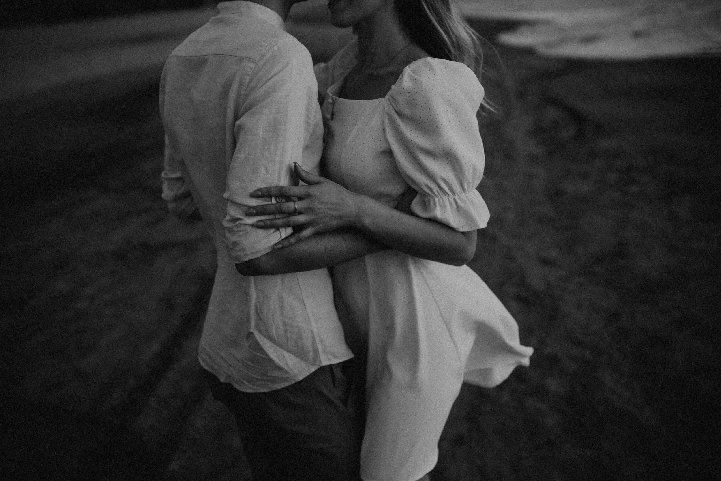 Сергей Дарья. Свадебный и семейный фотограф в Самаре и Москве