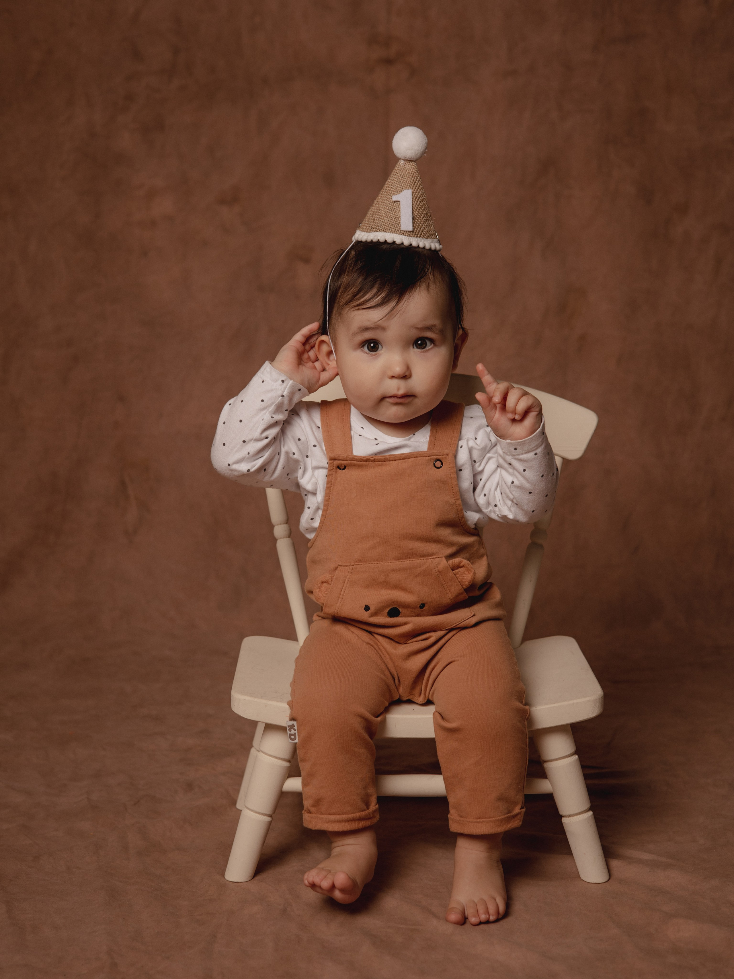 Детский фотограф в Екатеринбурге. Фотограф новорожденных Екатеринбург, детский фотограф в Екатеринбурге,