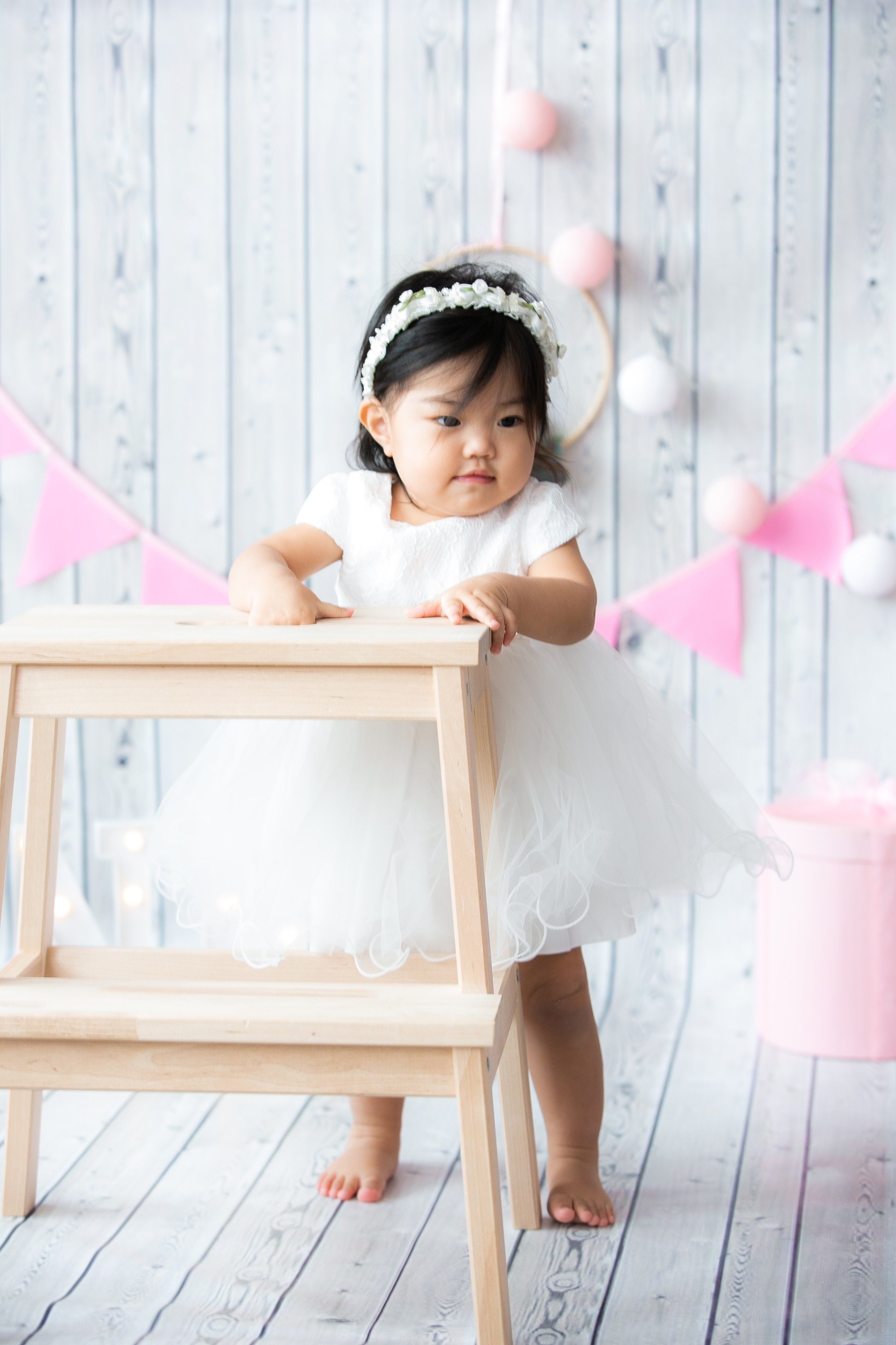 Фотограф Петр Кекош