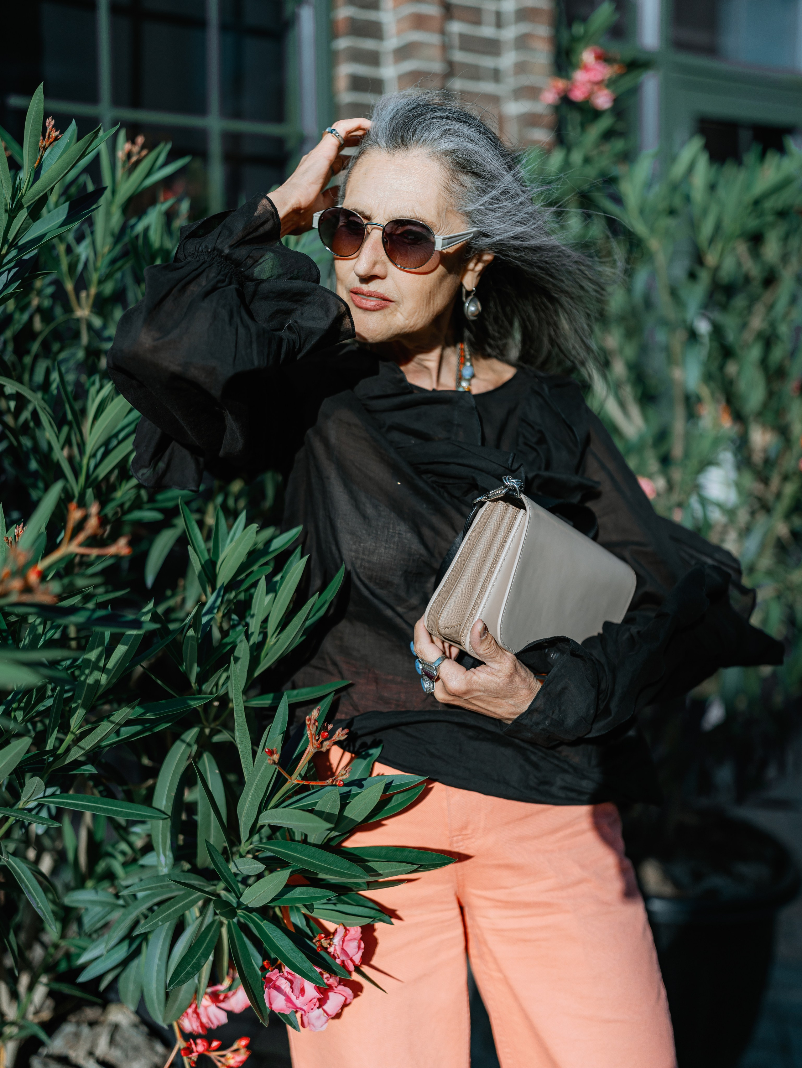 Художественные фотосессии. Фотограф Олег Сотник