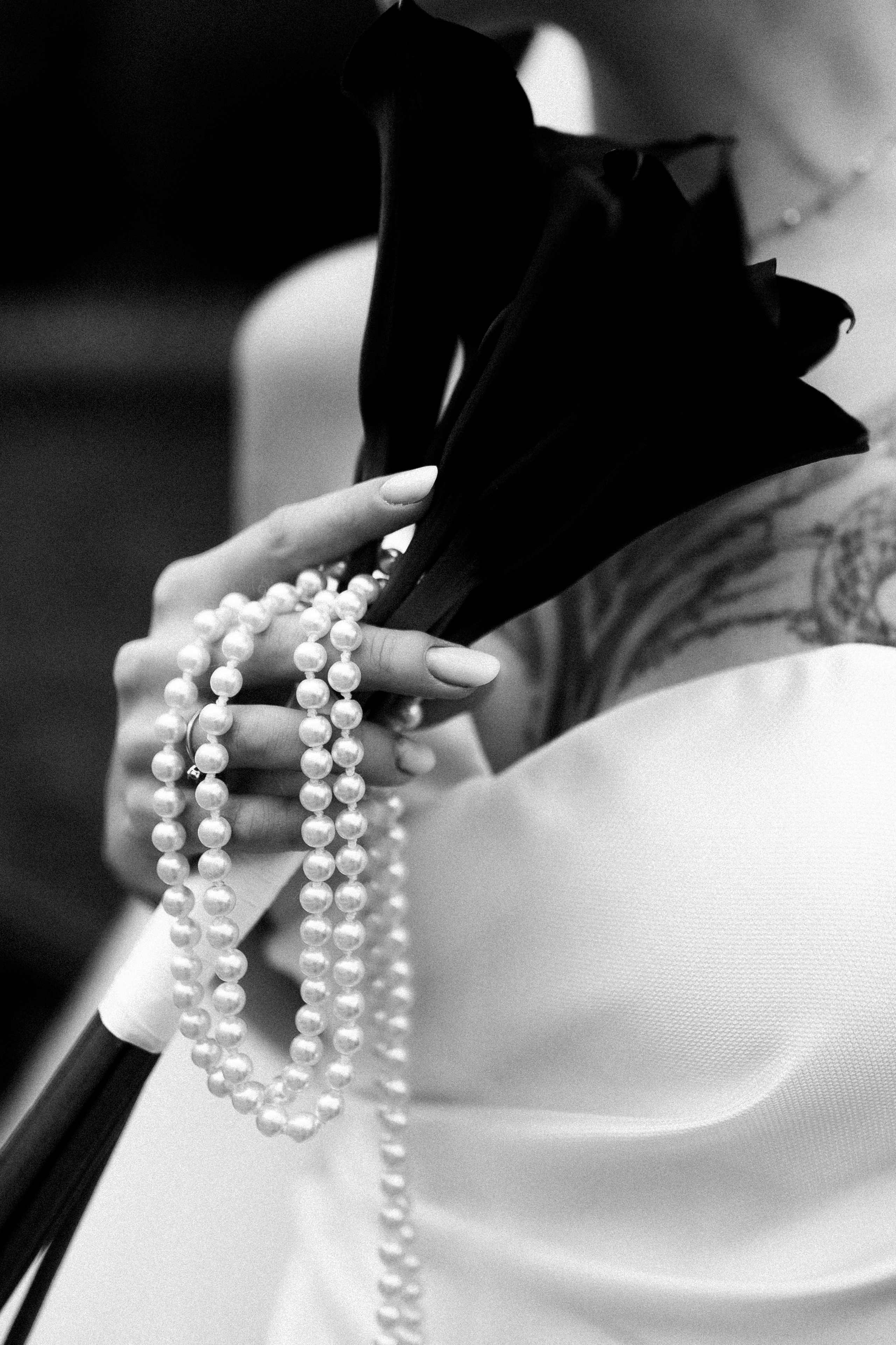 Алина и Евгений. Фотограф в Санкт-Петербурге