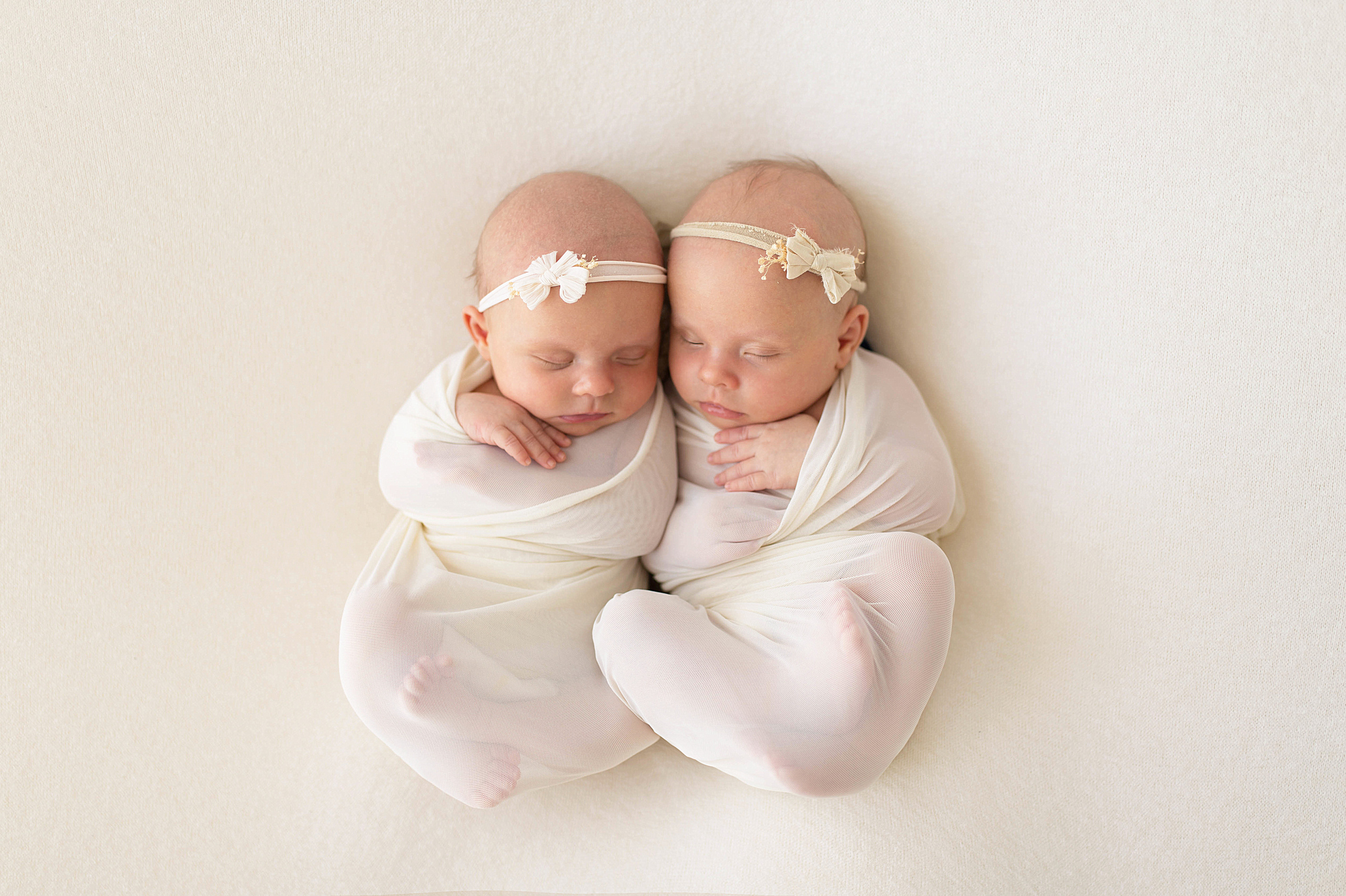 Фотограф новорождённых малышей и детский фотограф В Казани Лана Максим