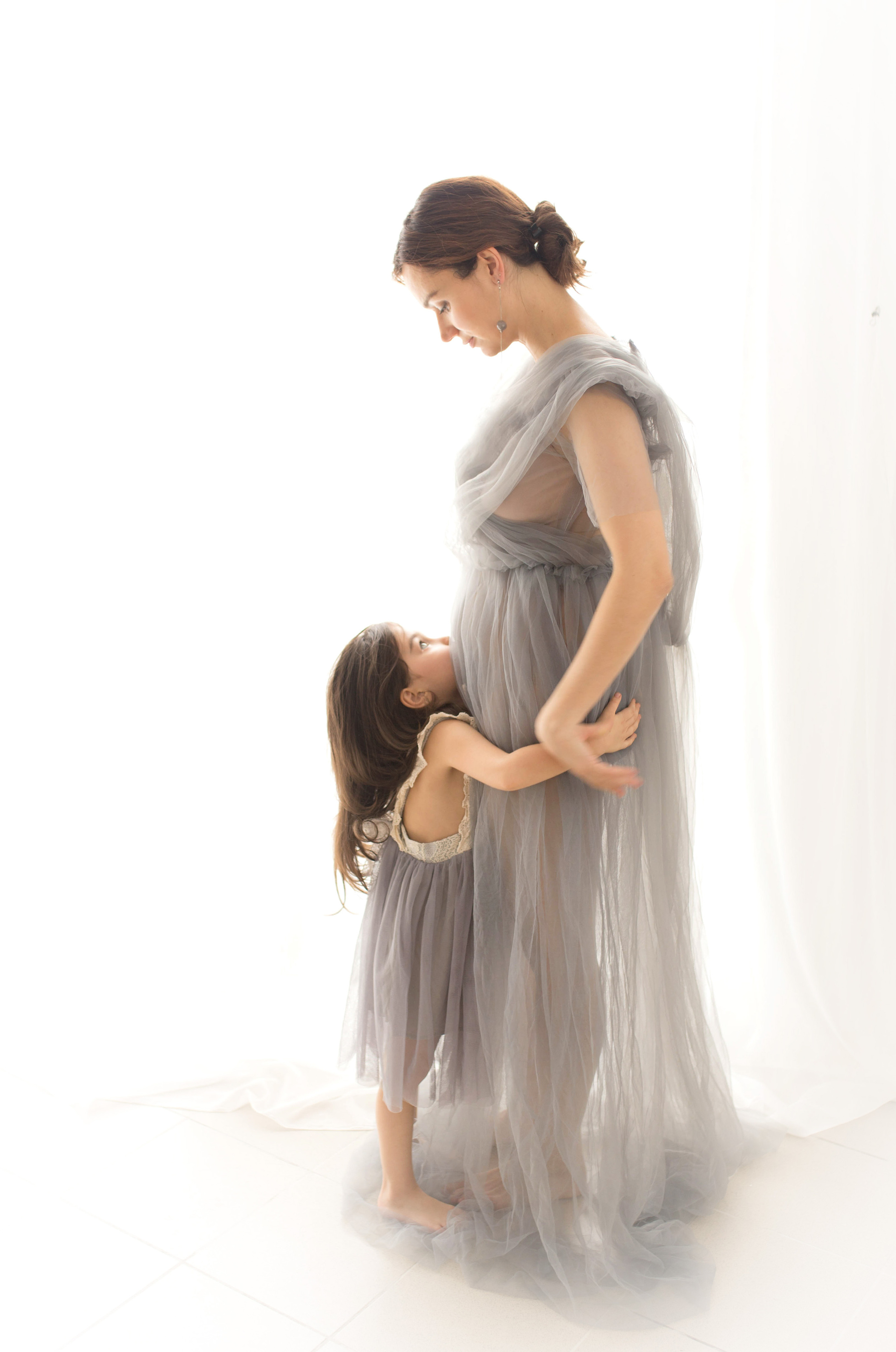 Фотограф новорождённых малышей и детский фотограф В Казани Лана Максим