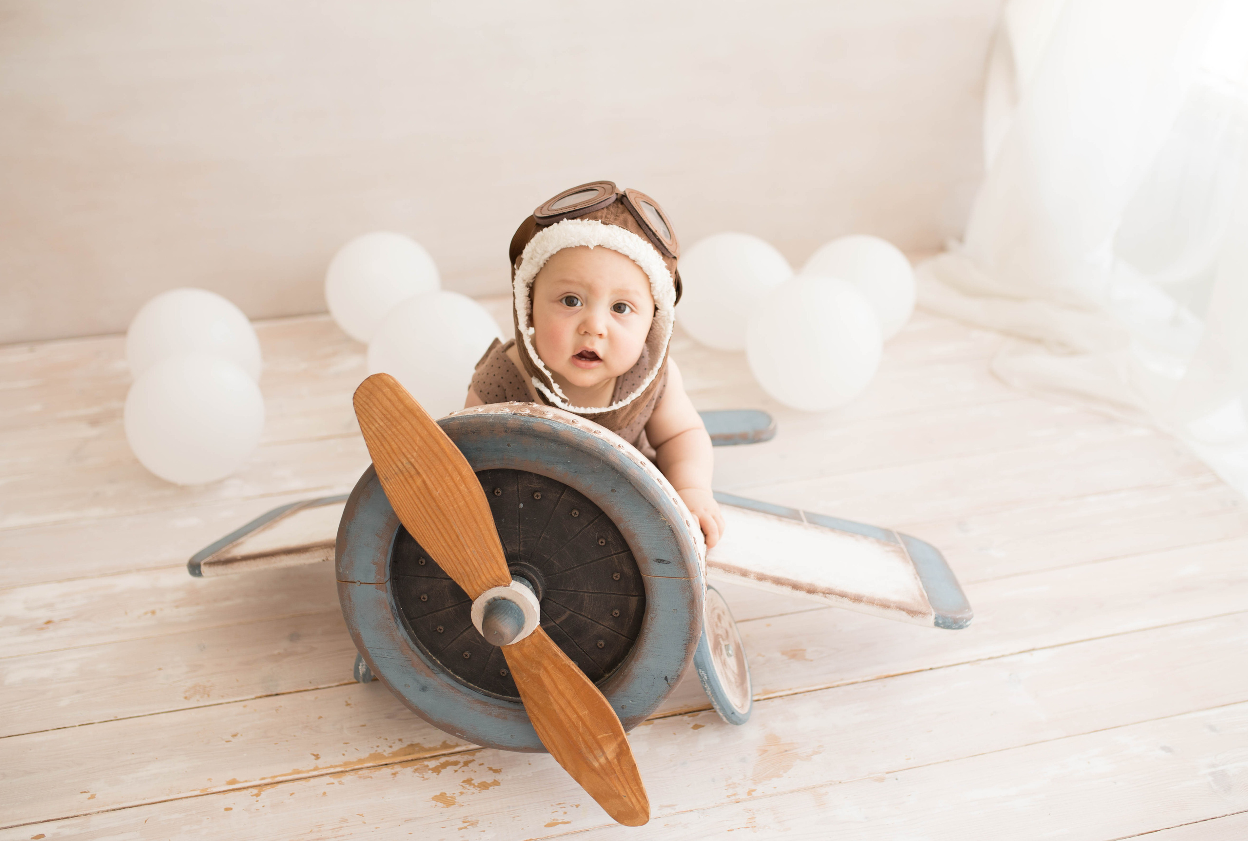 Детская фотосессия в Казани. Фотограф новорождённых малышей и детский фотограф В Казани Лана Максим