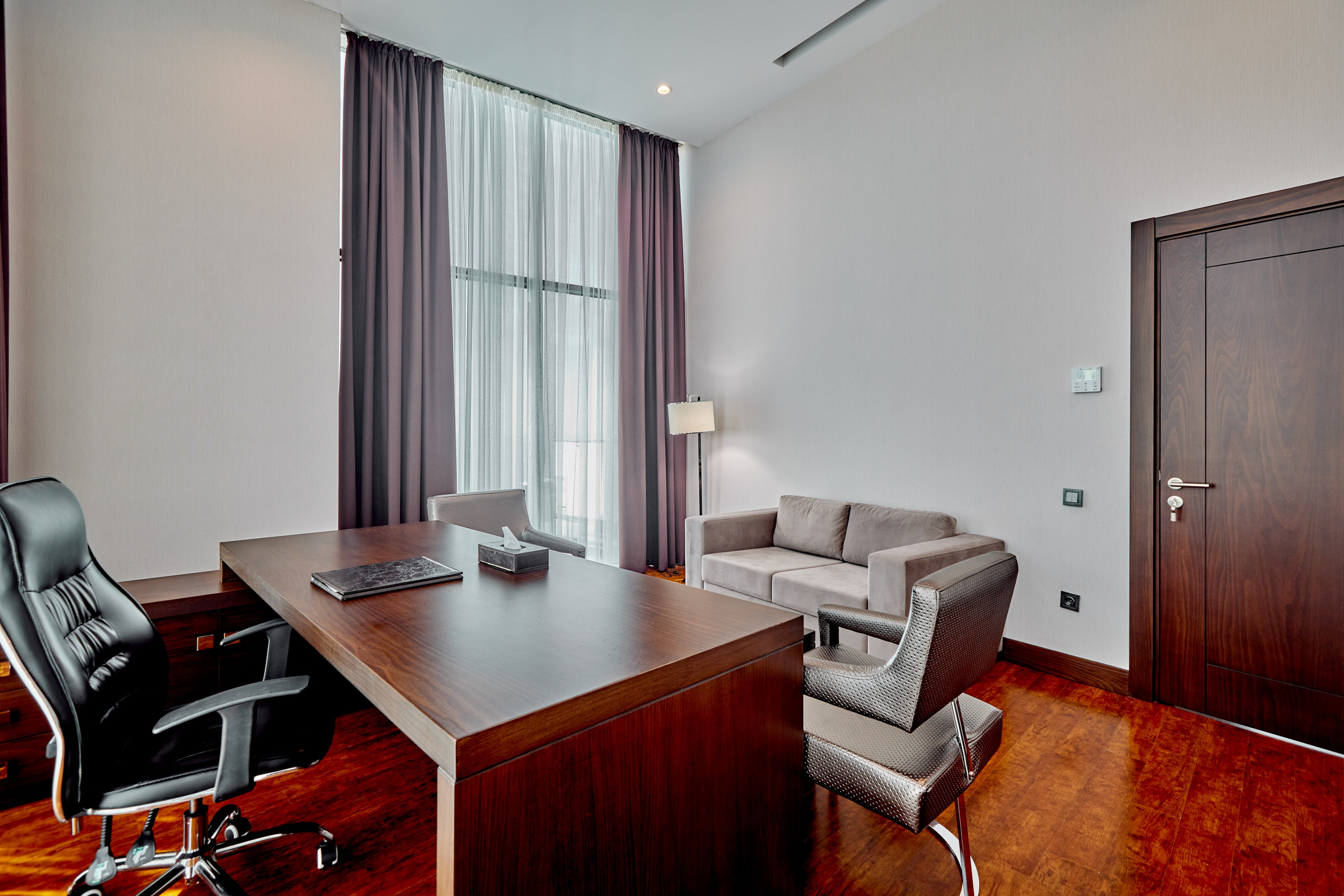 LEGEND BATUMI. Режиссёр, клипмейкер, фотограф — Андрей Охота