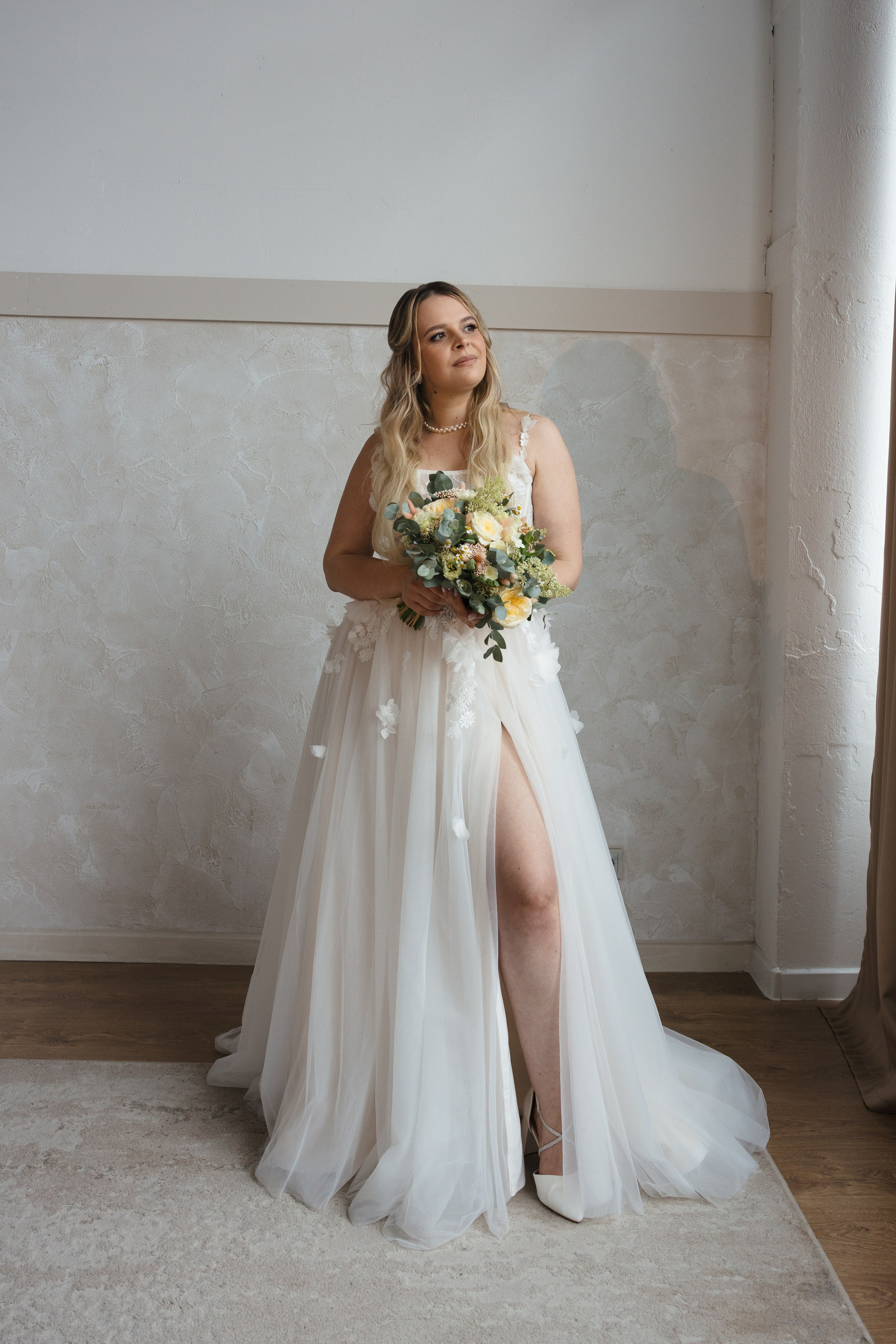 Владислав + Олеся. Олег Минайлов — Фотограф ваших событий