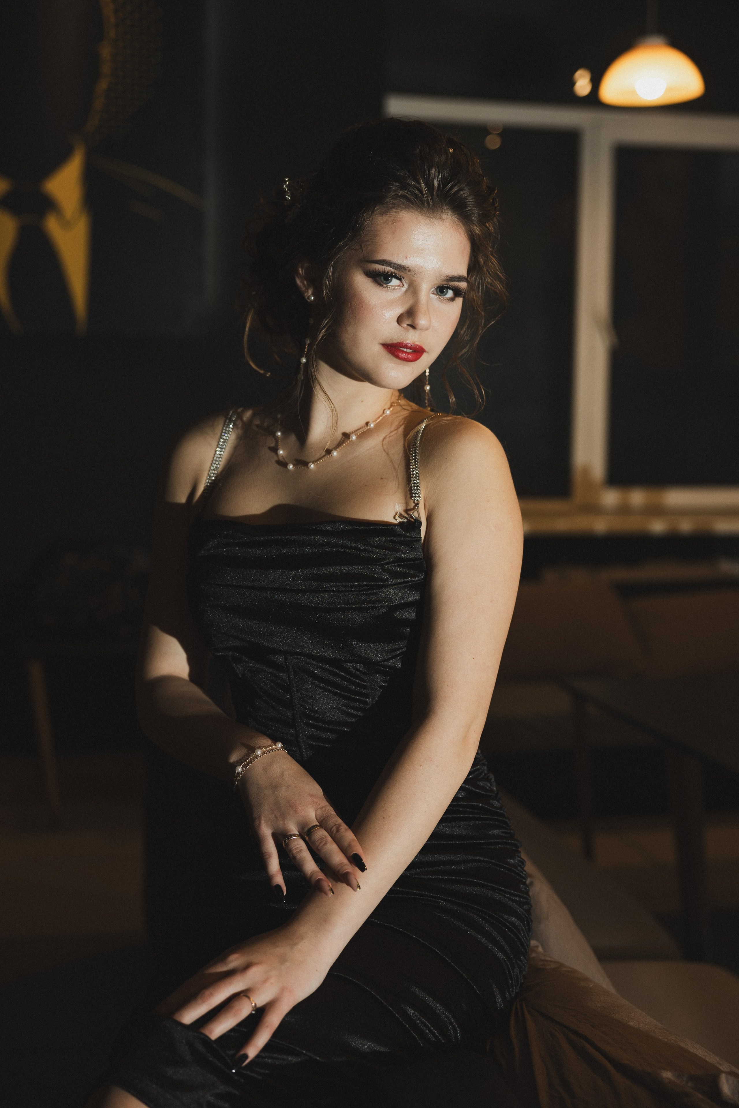 ДР 15.11.2025. Олег Минайлов — Фотограф ваших событий