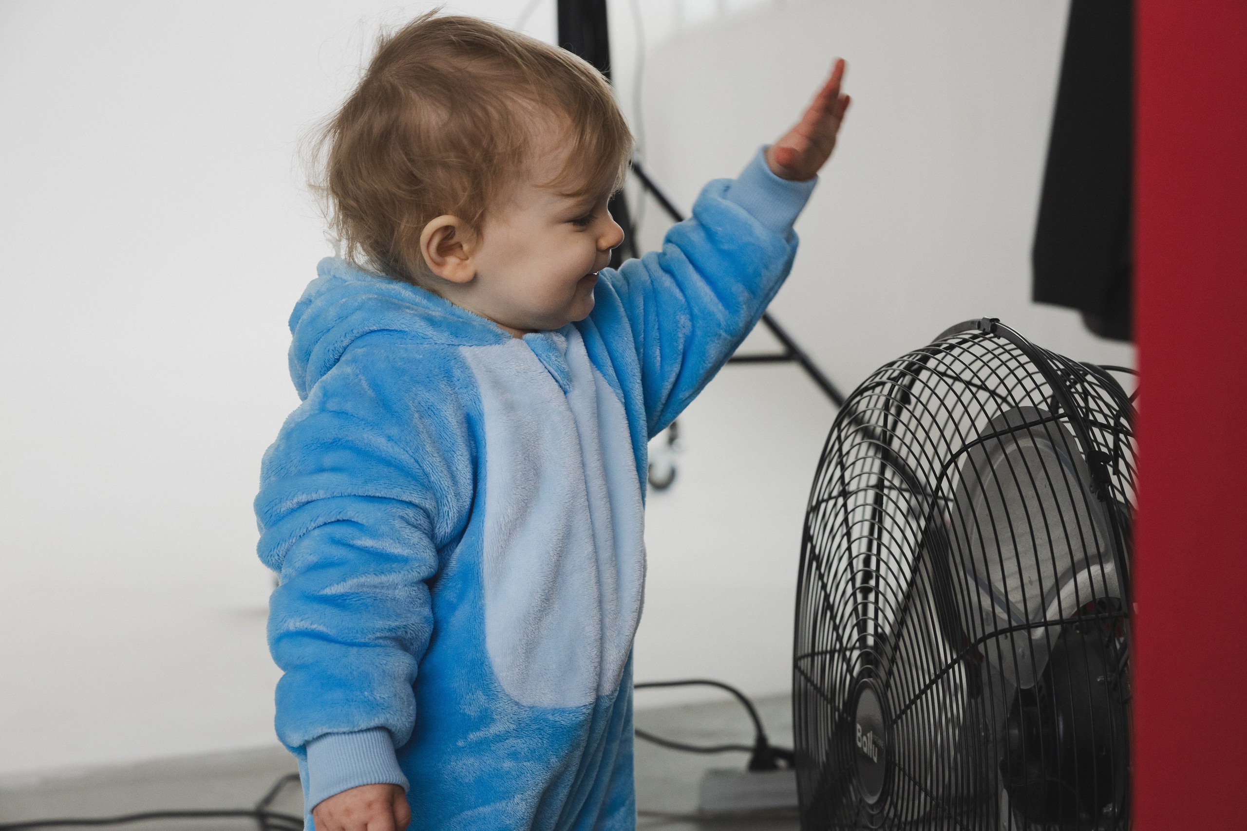 20.12.2025. Олег Минайлов — Фотограф ваших событий