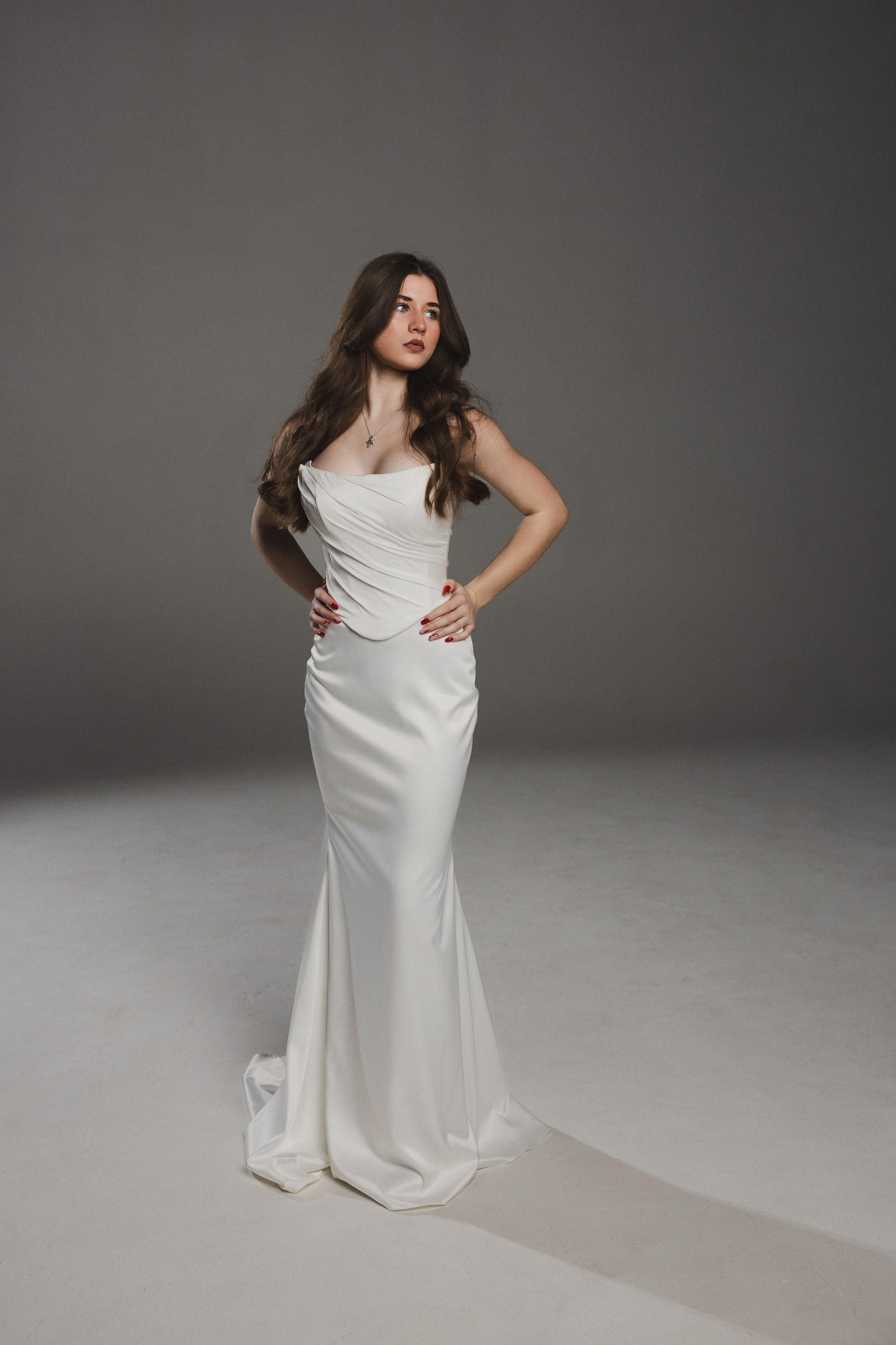 Фотосессия Оли. Олег Минайлов — Фотограф ваших событий