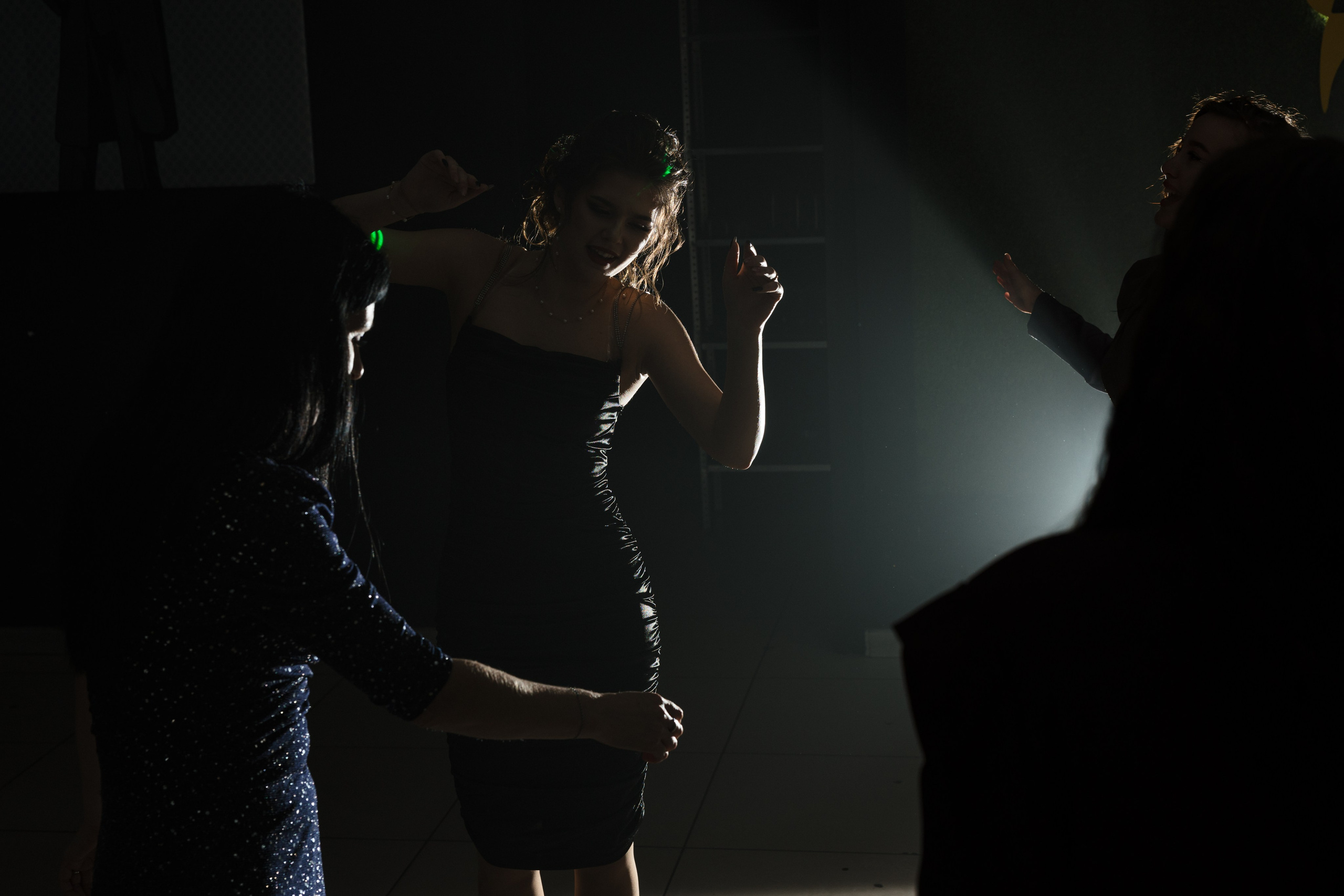 ДР 15.11.2025. Олег Минайлов — Фотограф ваших событий