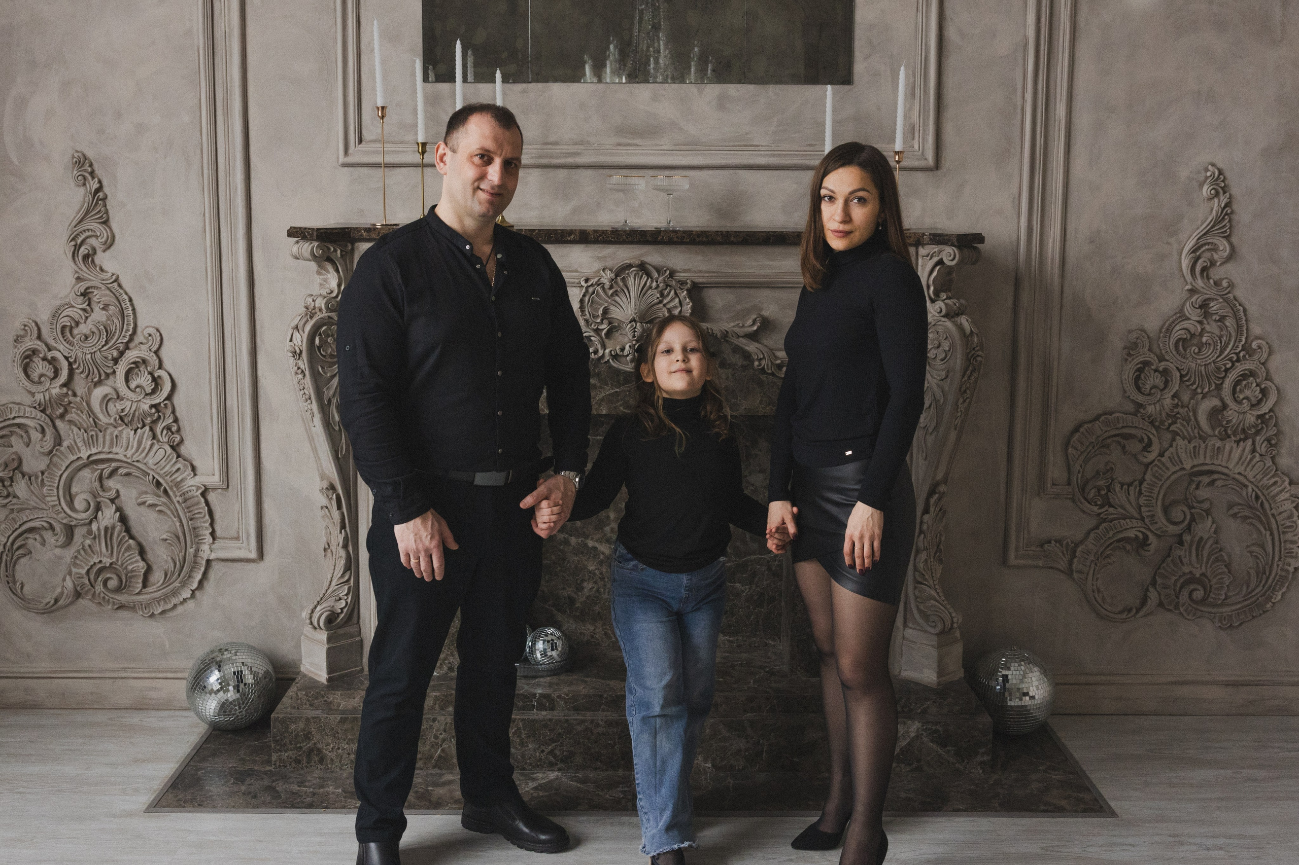 17.03.2026. Олег Минайлов — Фотограф ваших событий