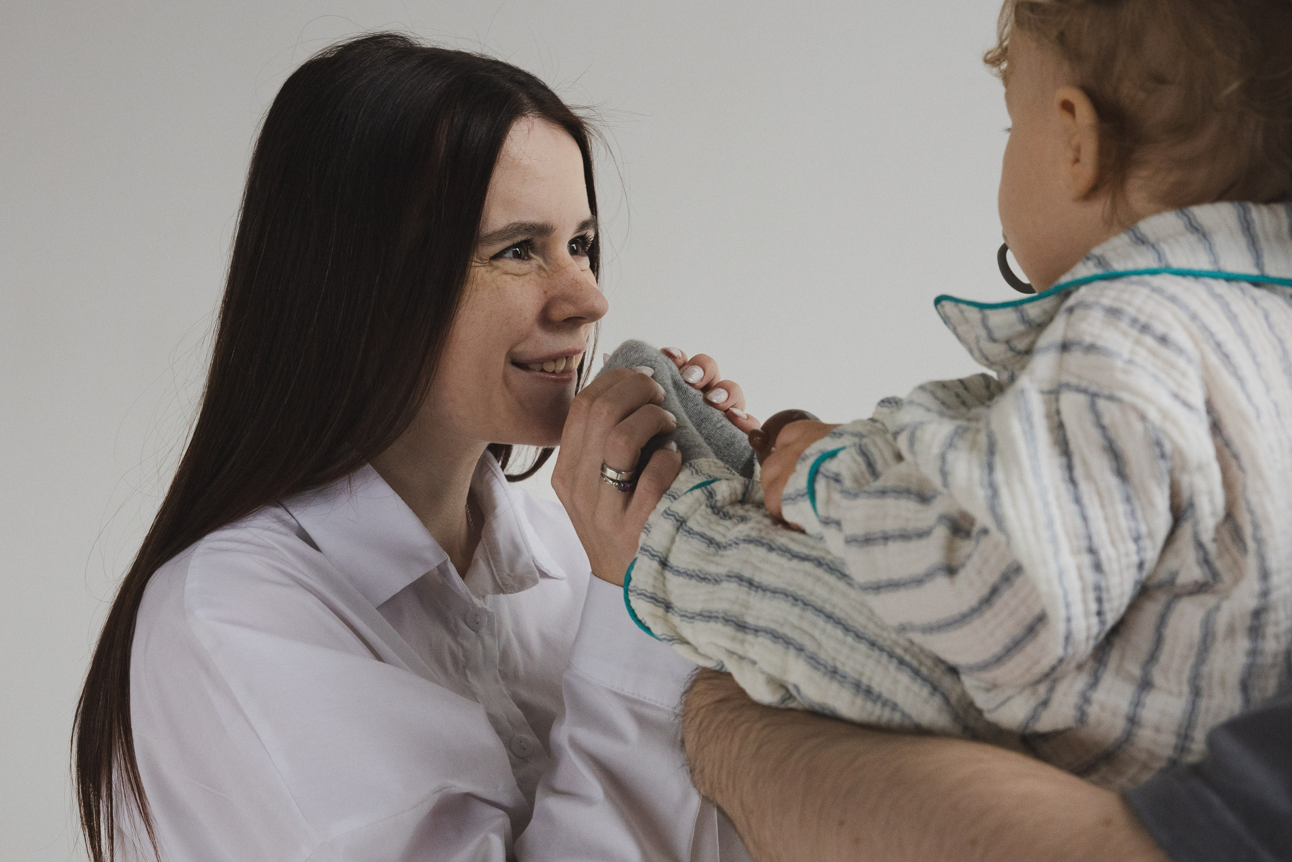 20.12.2025. Олег Минайлов — Фотограф ваших событий