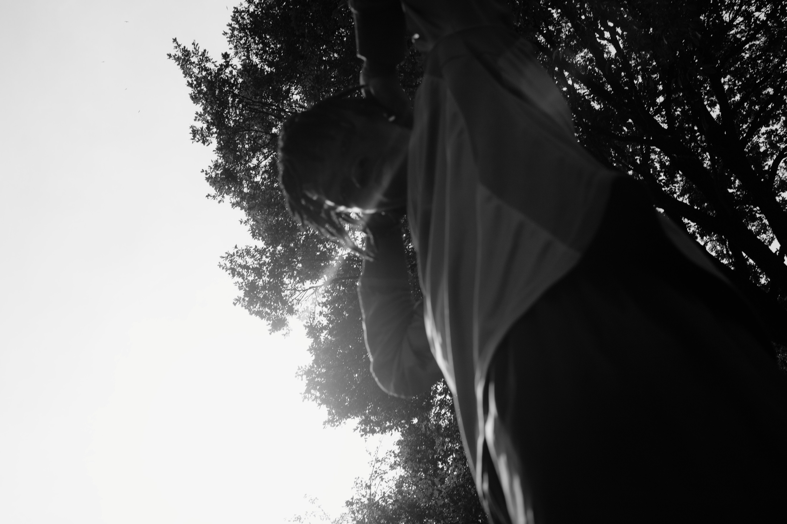 For tolkolishshmot. Фотограф Олеся Музанова