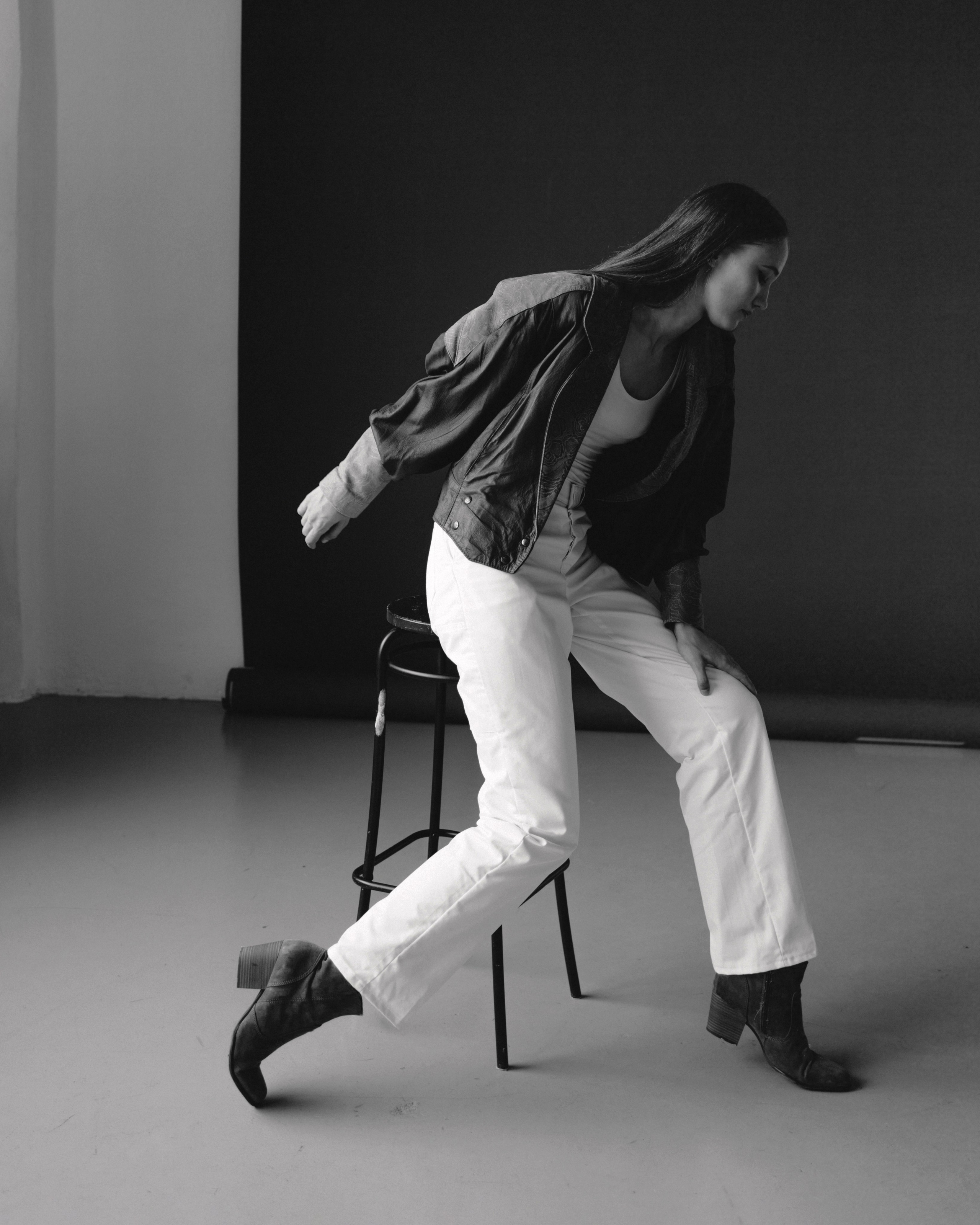 ㅤ. Фотограф Олеся Музанова