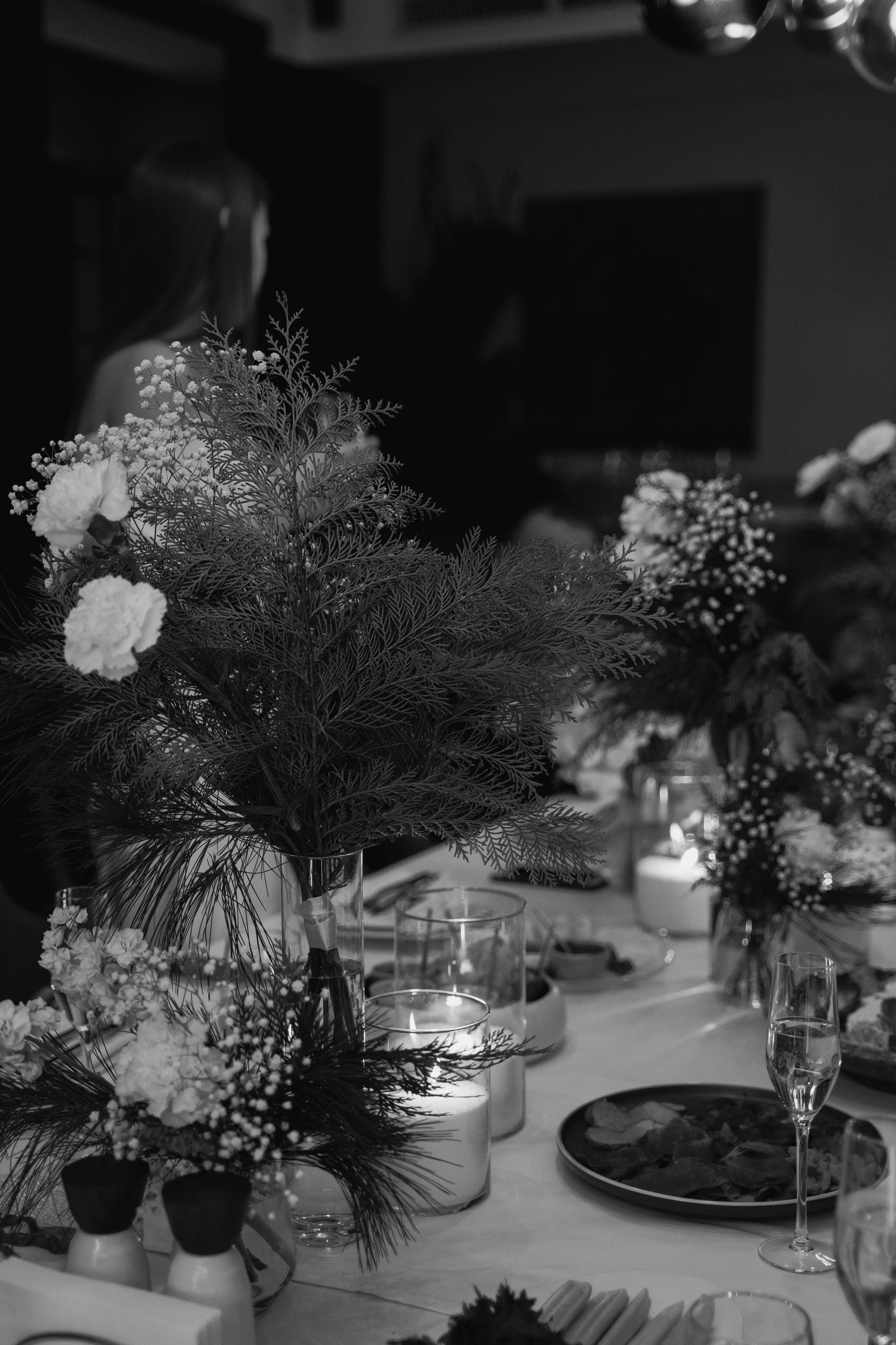 Надежда и Дмитрий. Свадебный фотограф Марина Попова