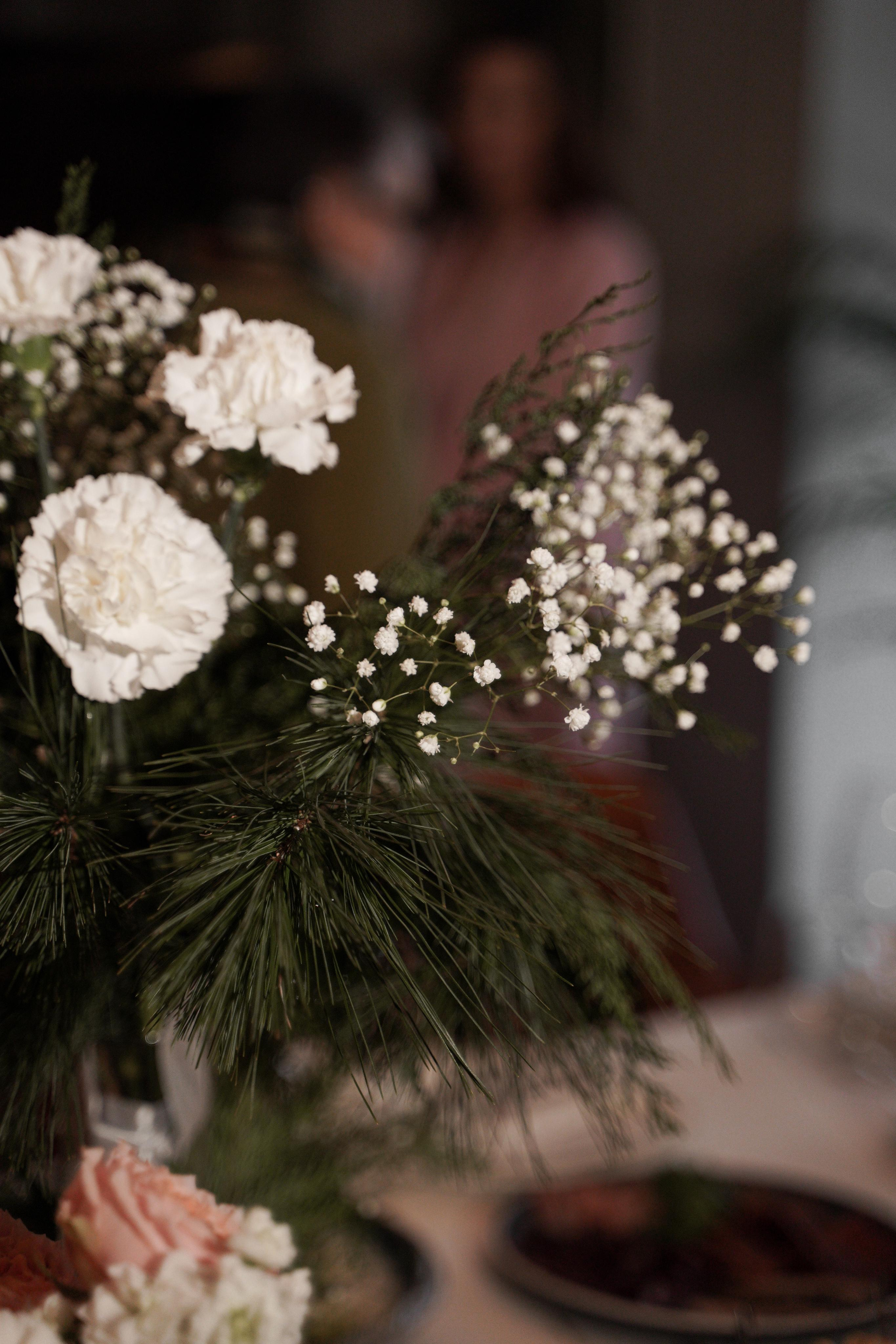 Надежда и Дмитрий. Свадебный фотограф Марина Попова