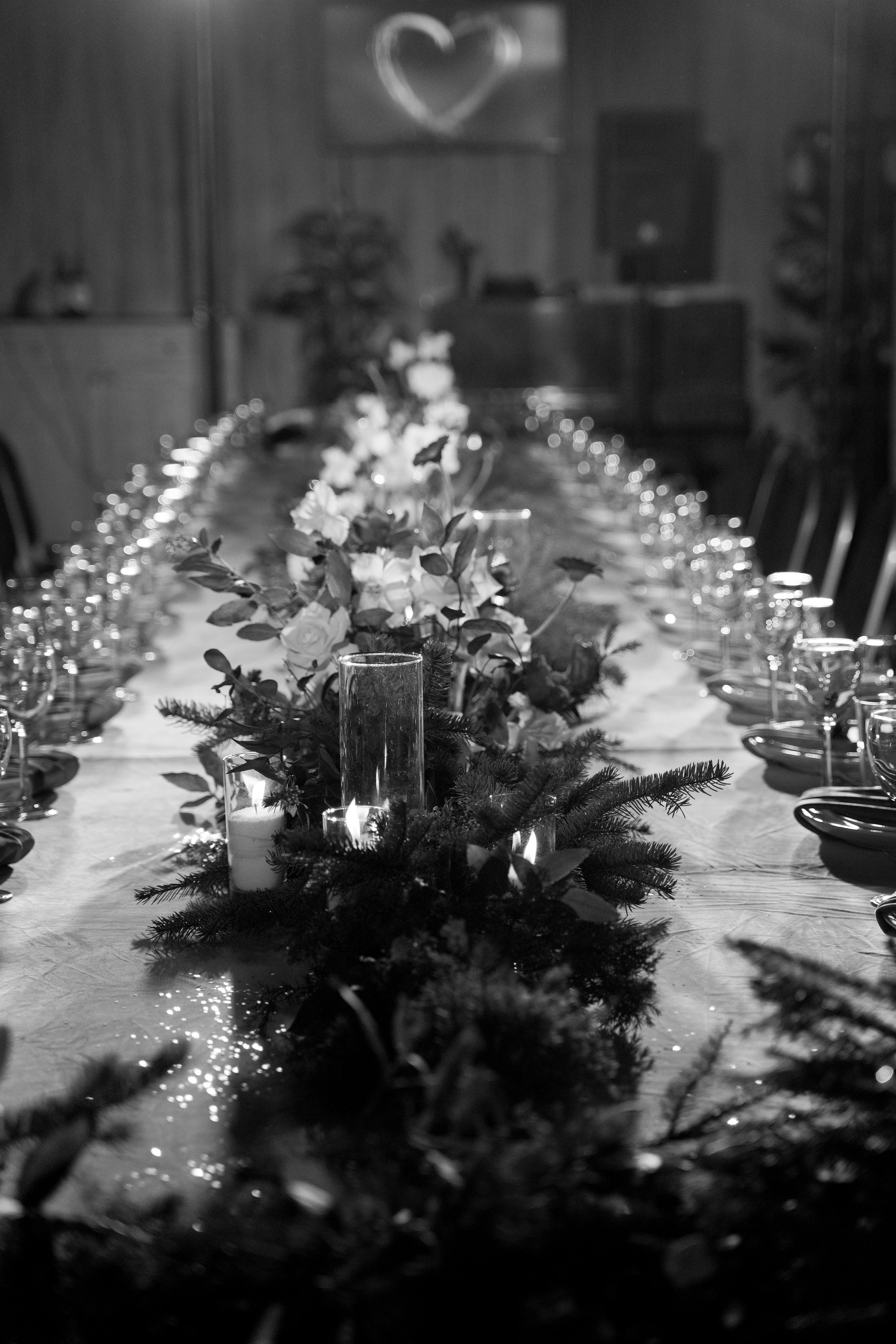 Валентина и Глеб. Свадебный фотограф Марина Попова