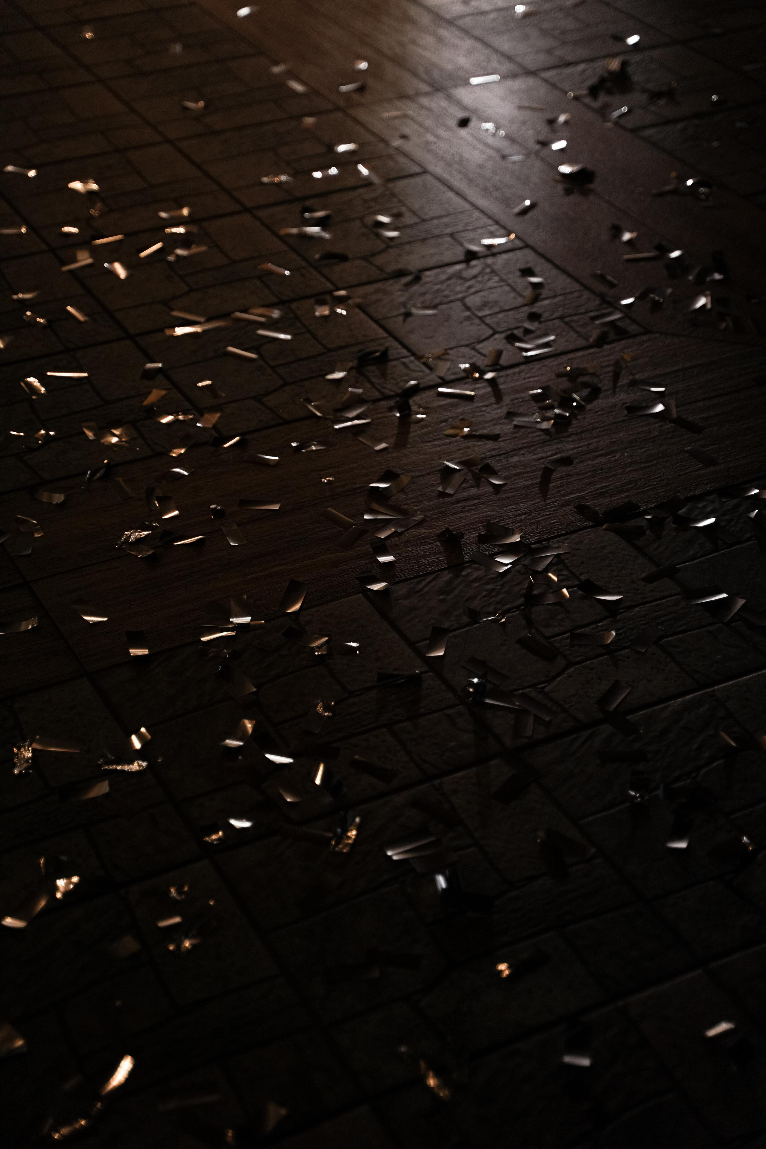 Валентина и Глеб. Свадебный фотограф Марина Попова