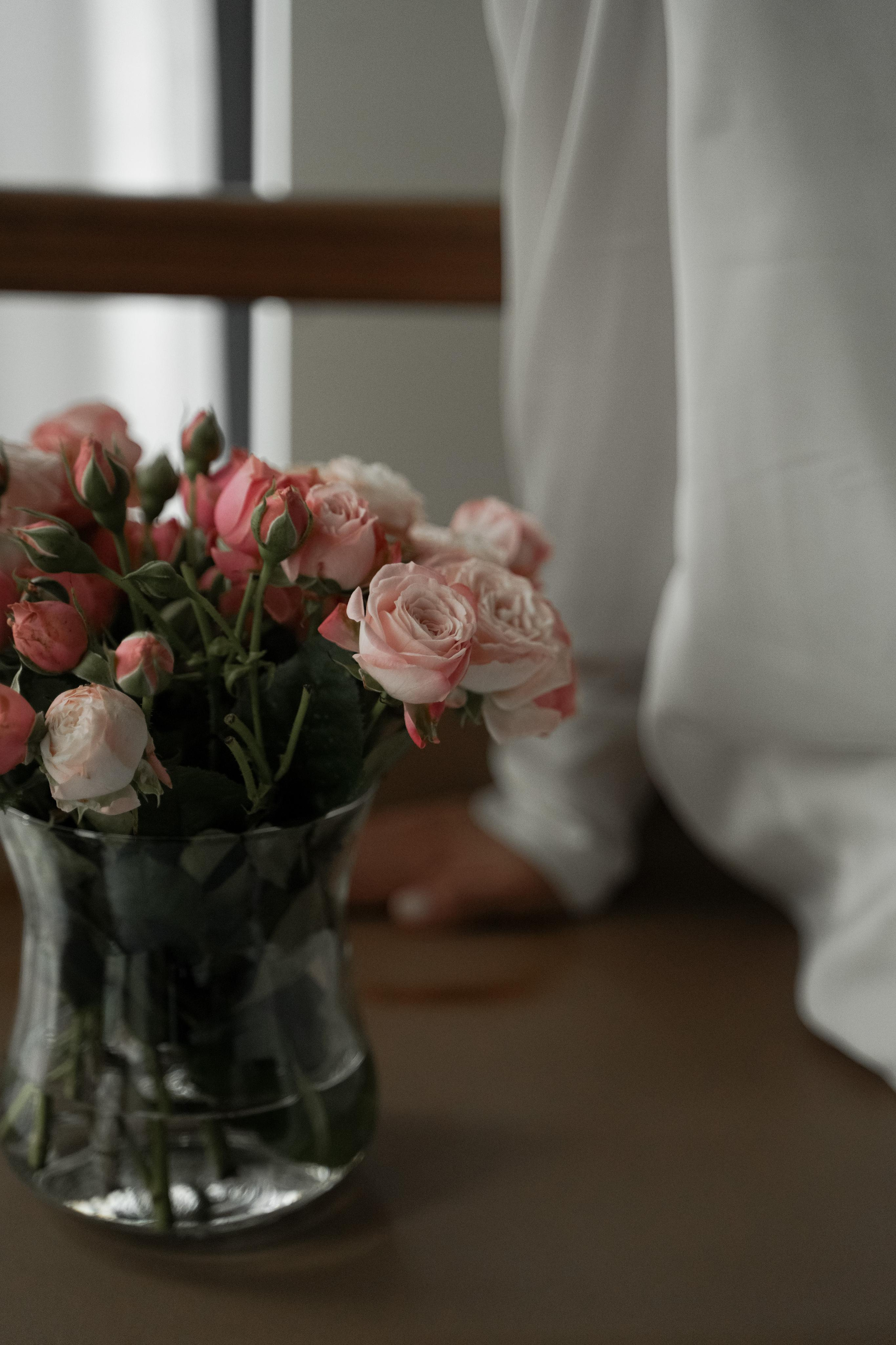 Альман и Патрик. Свадебный фотограф Марина Попова